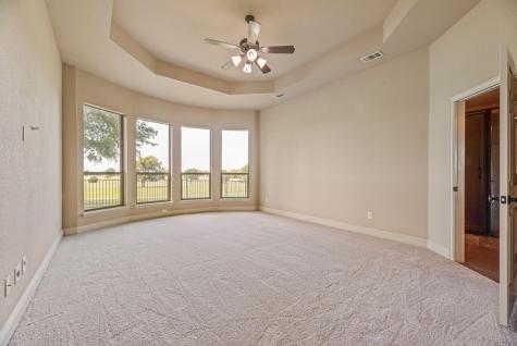 2516 Sabine Circle Royse City TX 75189