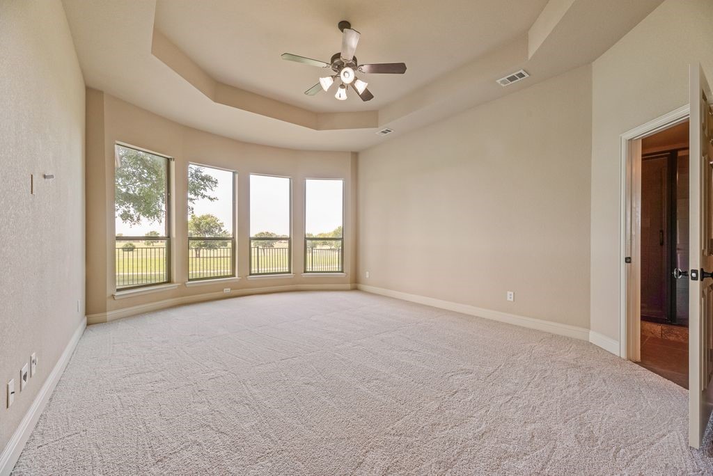 2516 Sabine Circle Royse City TX 75189