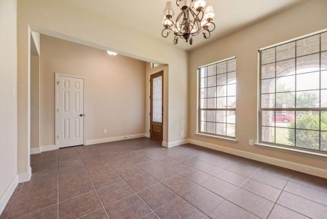 2516 Sabine Circle Royse City TX 75189