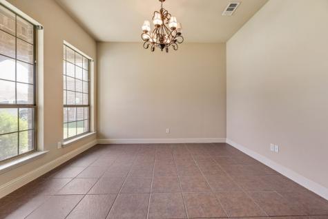 2516 Sabine Circle Royse City TX 75189