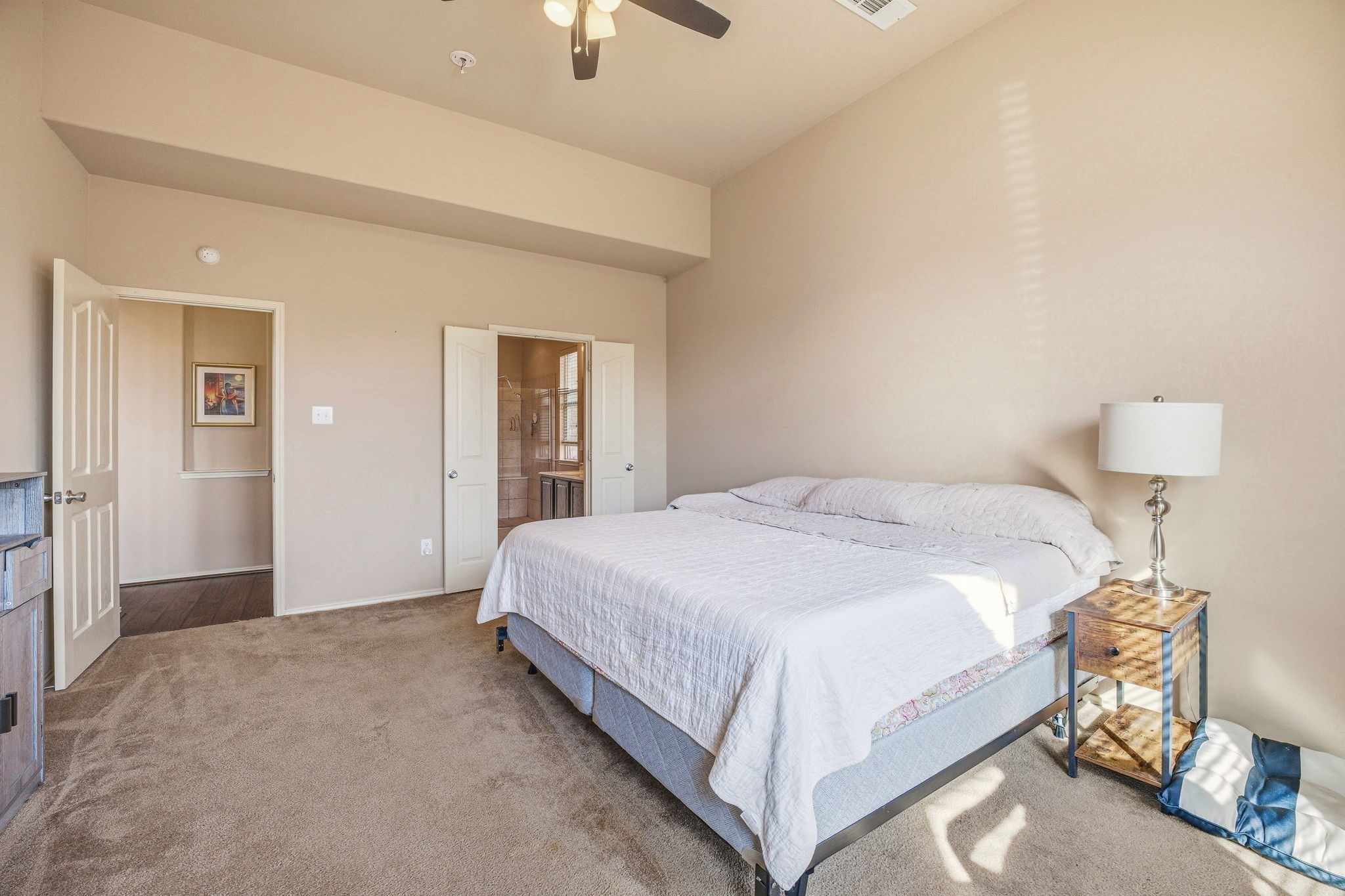 409 Crown Oaks Drive Fort Worth TX 76131
