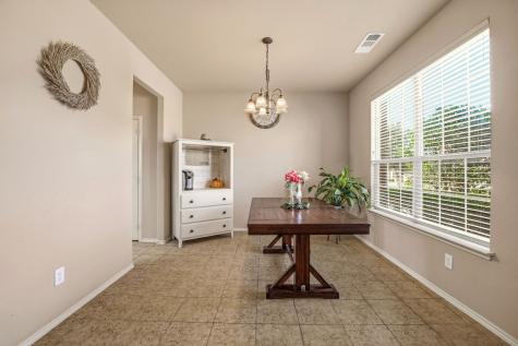 409 Crown Oaks Drive Fort Worth TX 76131