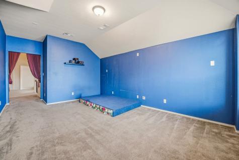 409 Crown Oaks Drive Fort Worth TX 76131