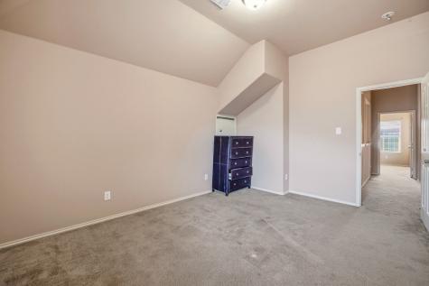 409 Crown Oaks Drive Fort Worth TX 76131