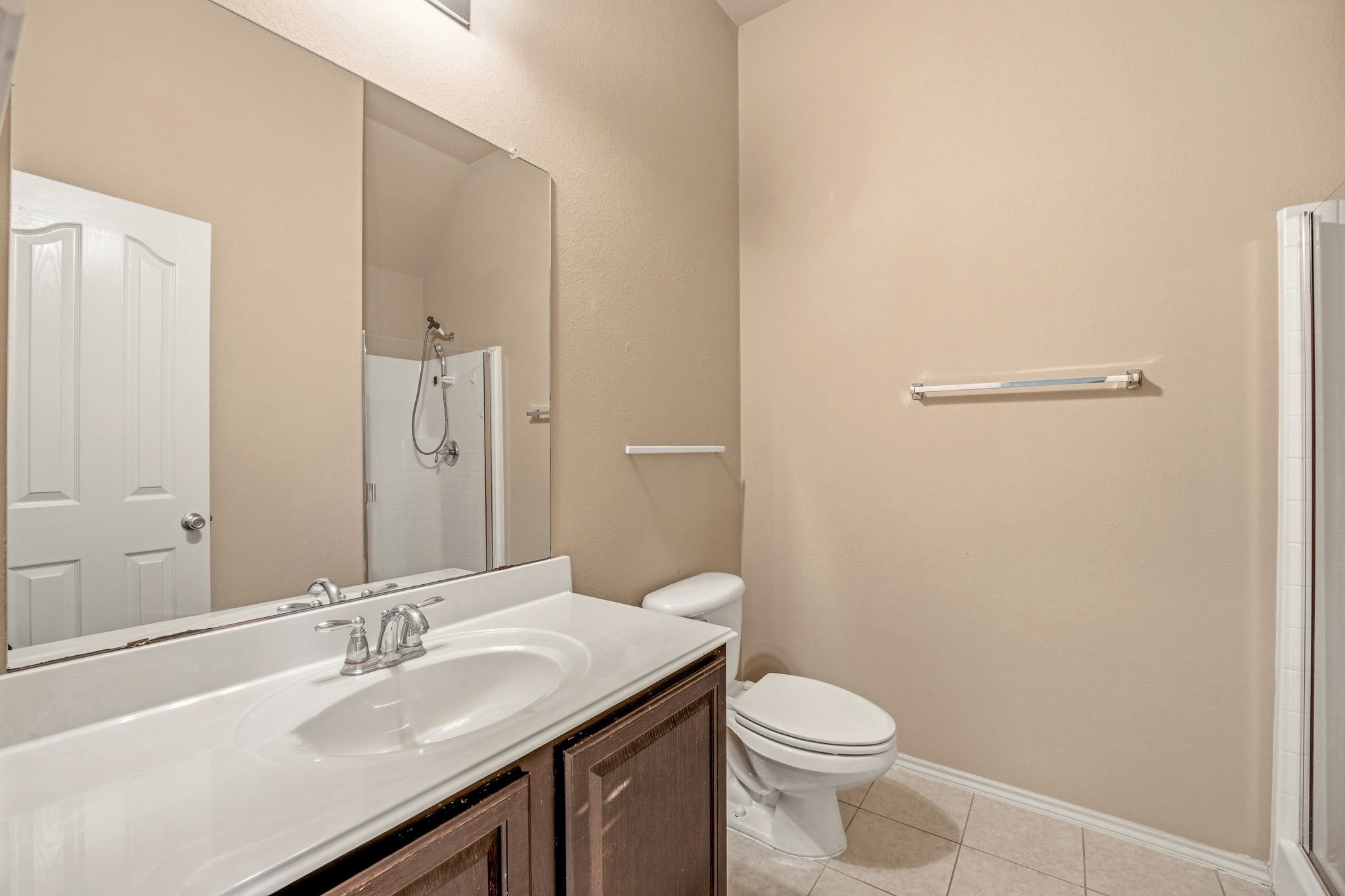 409 Crown Oaks Drive Fort Worth TX 76131