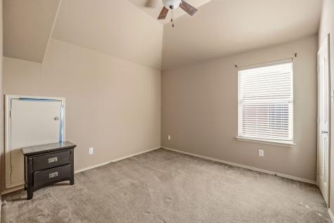 409 Crown Oaks Drive Fort Worth TX 76131