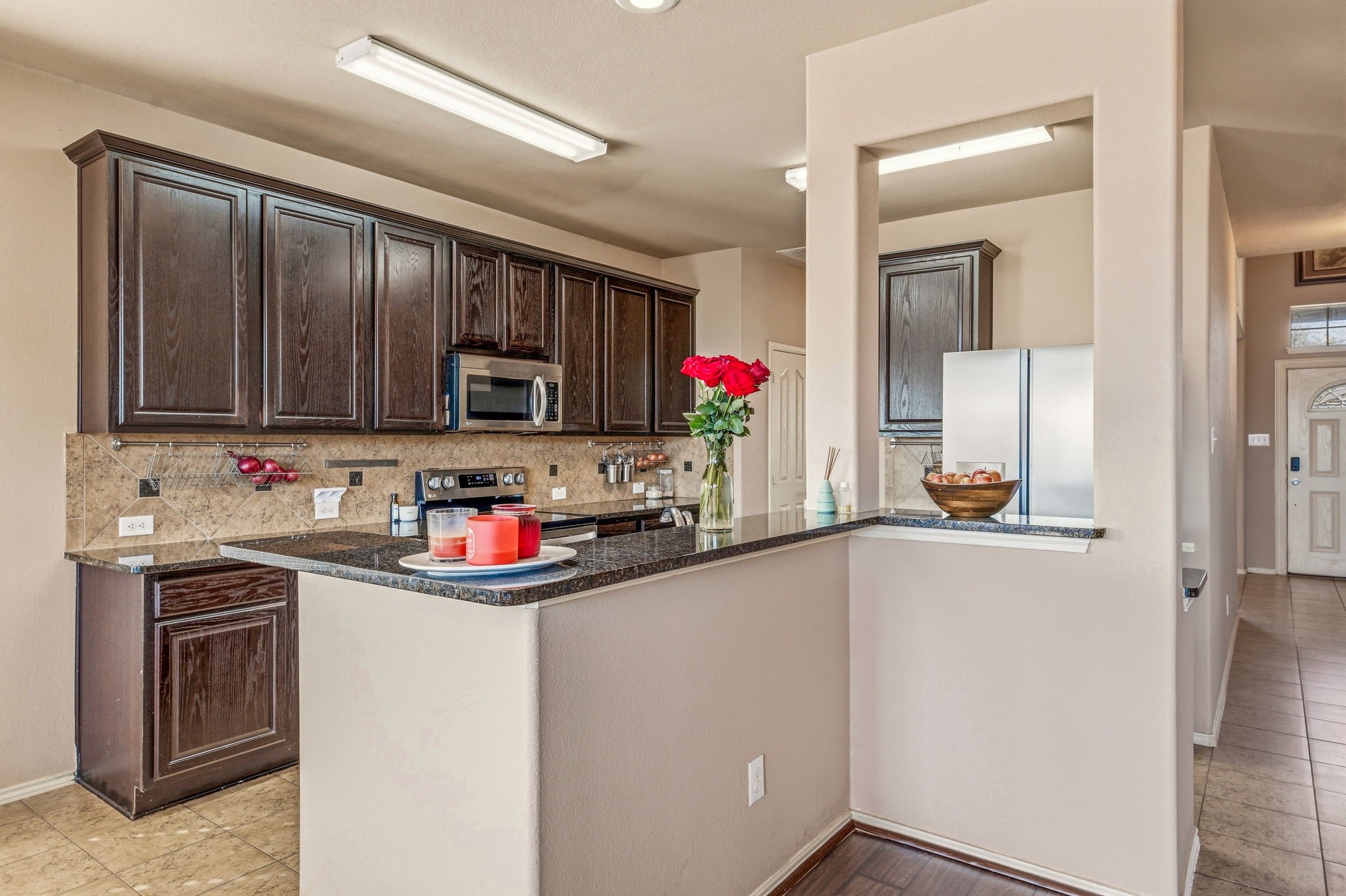 409 Crown Oaks Drive Fort Worth TX 76131