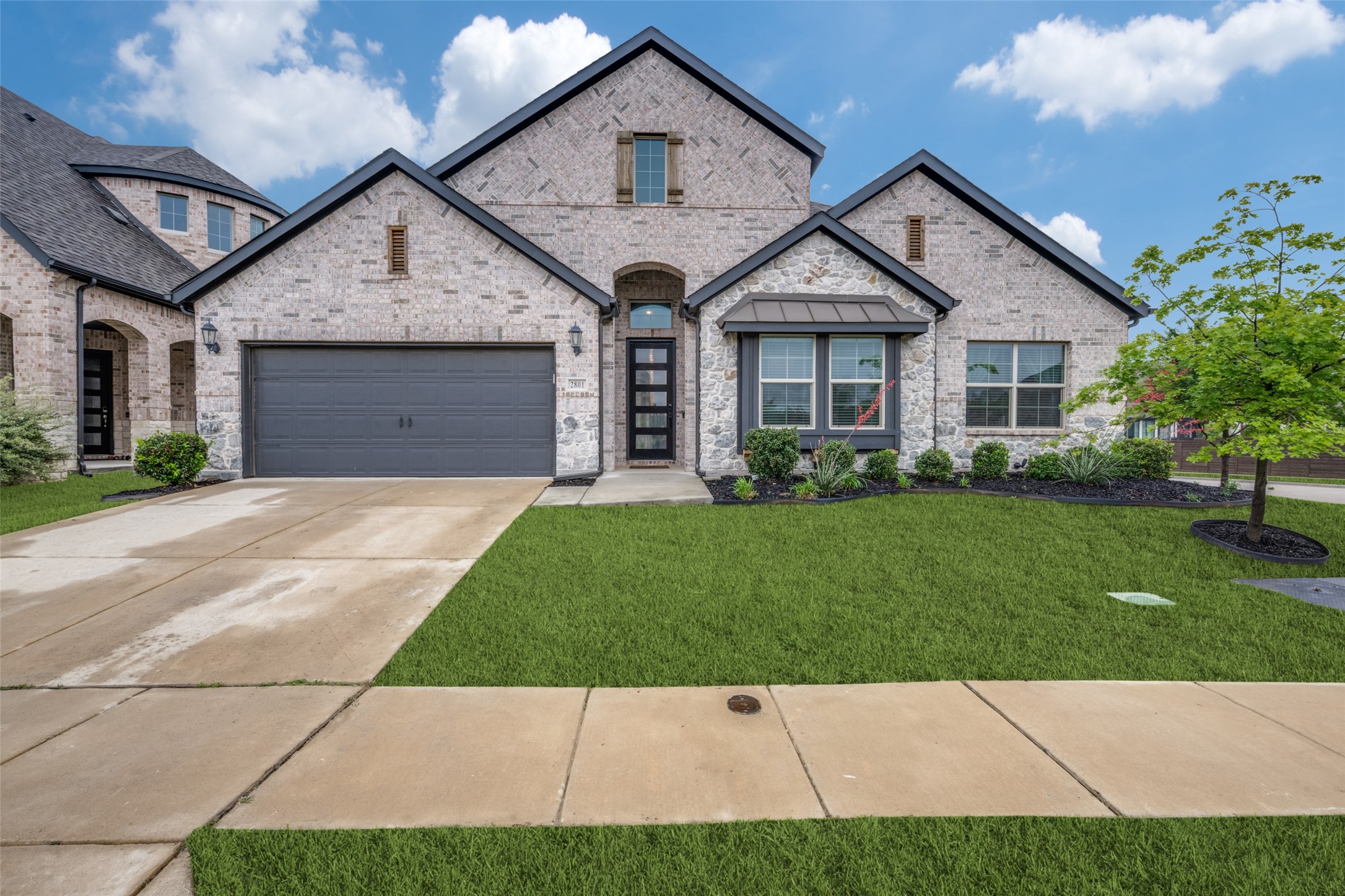 2801 Bedford Road Northlake TX 76226