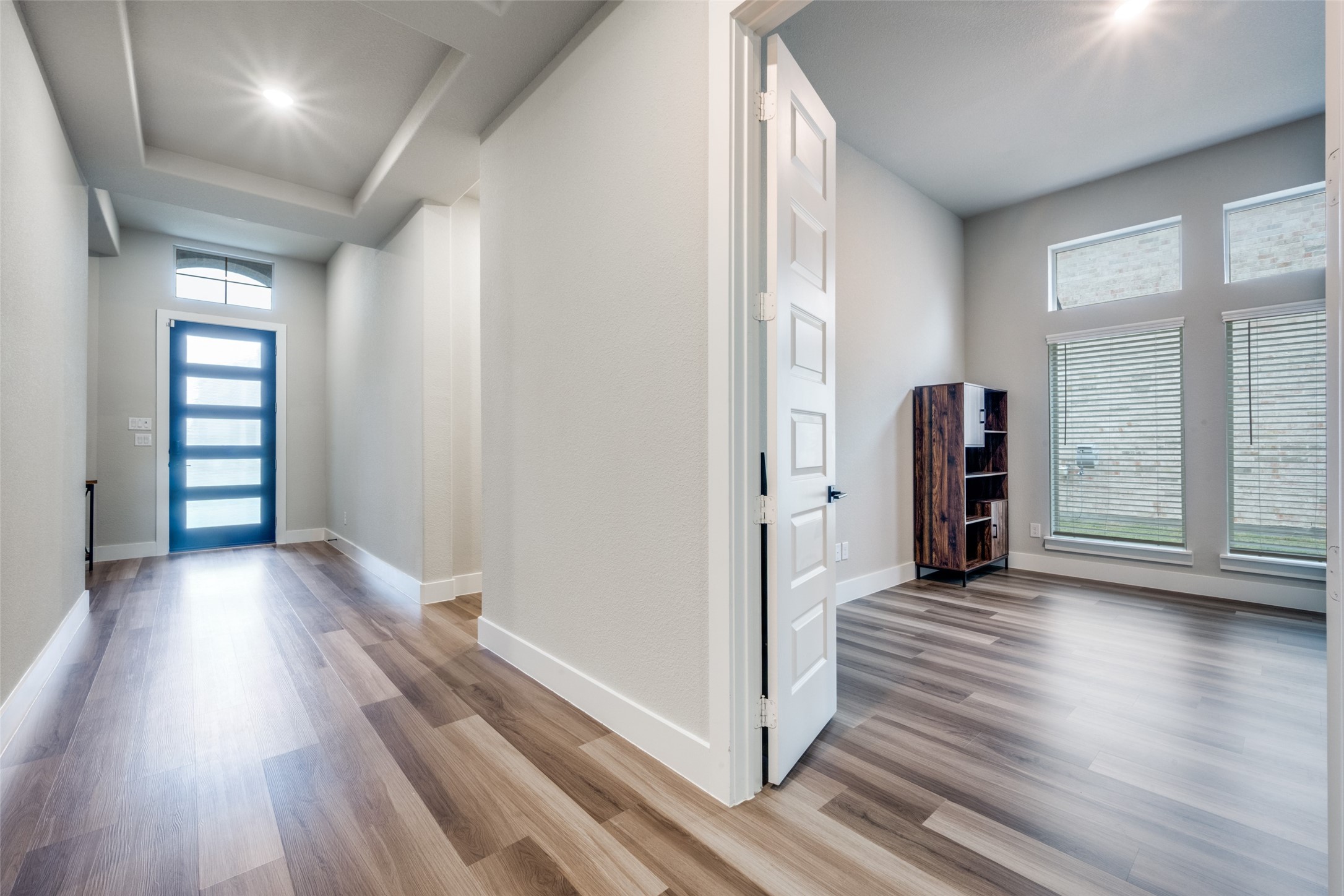 2801 Bedford Road Northlake TX 76226