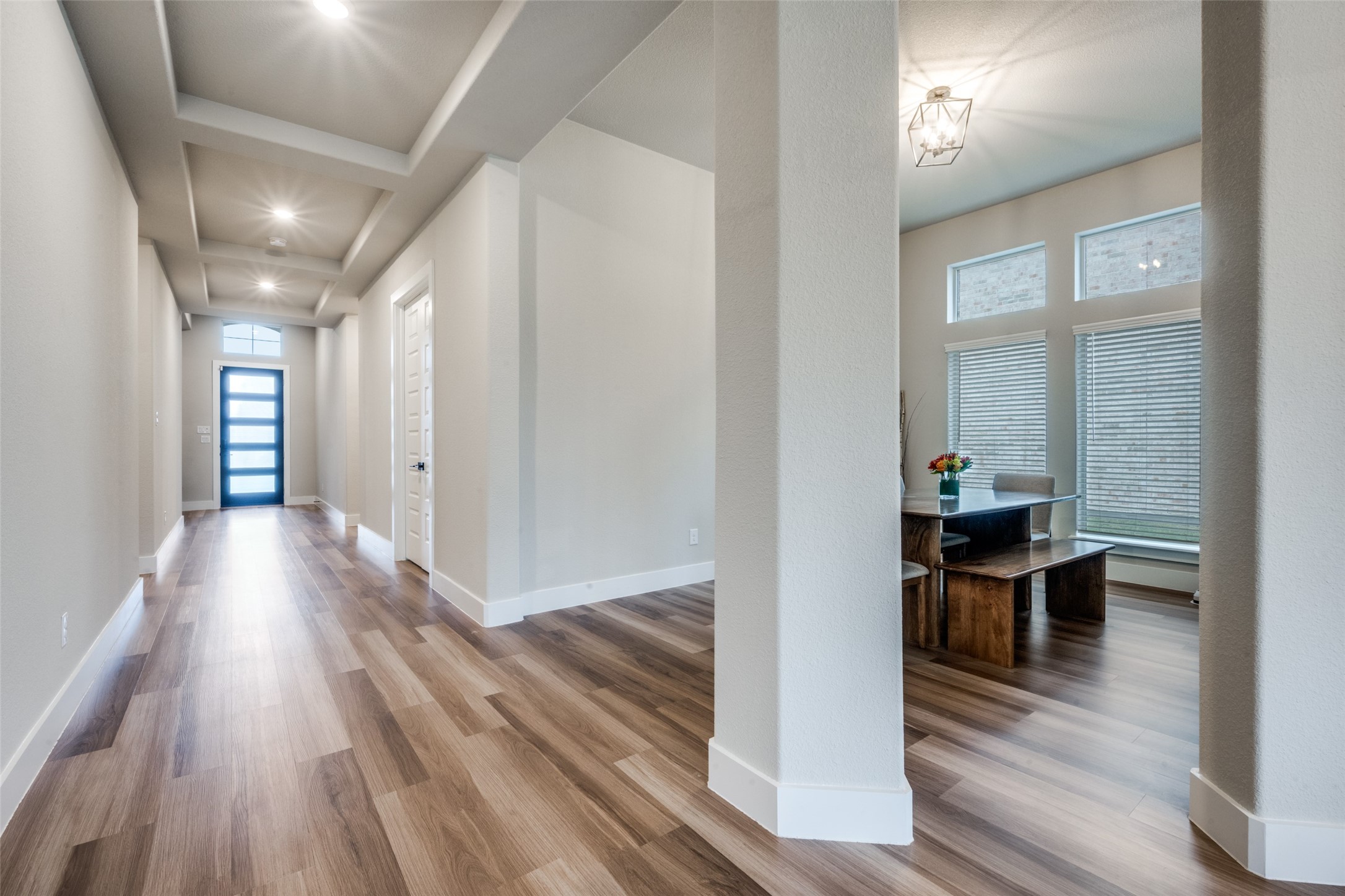 2801 Bedford Road Northlake TX 76226