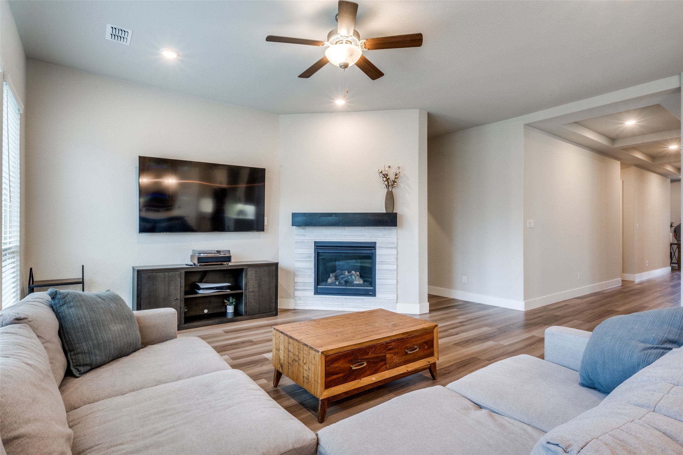 2801 Bedford Road Northlake TX 76226