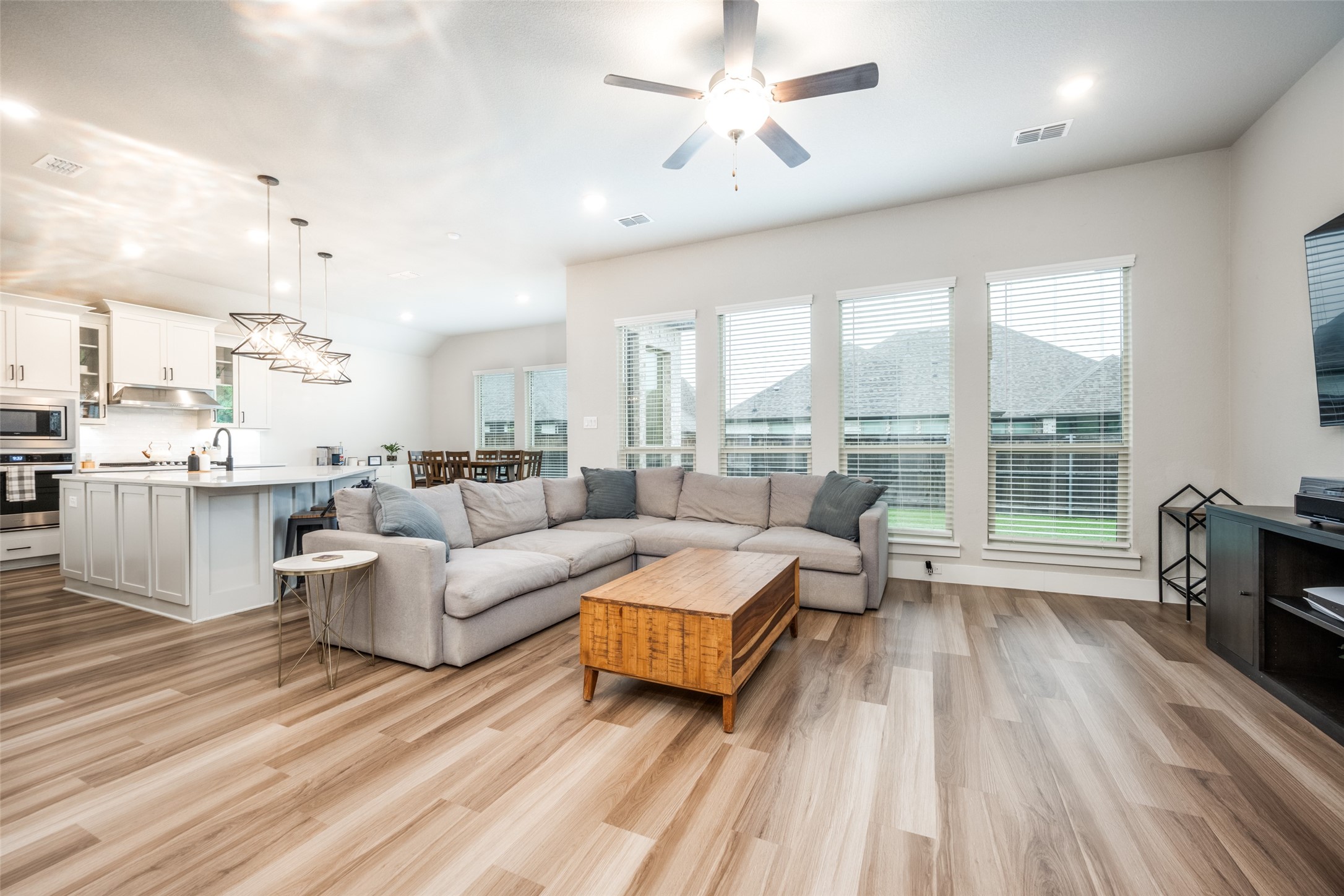 2801 Bedford Road Northlake TX 76226