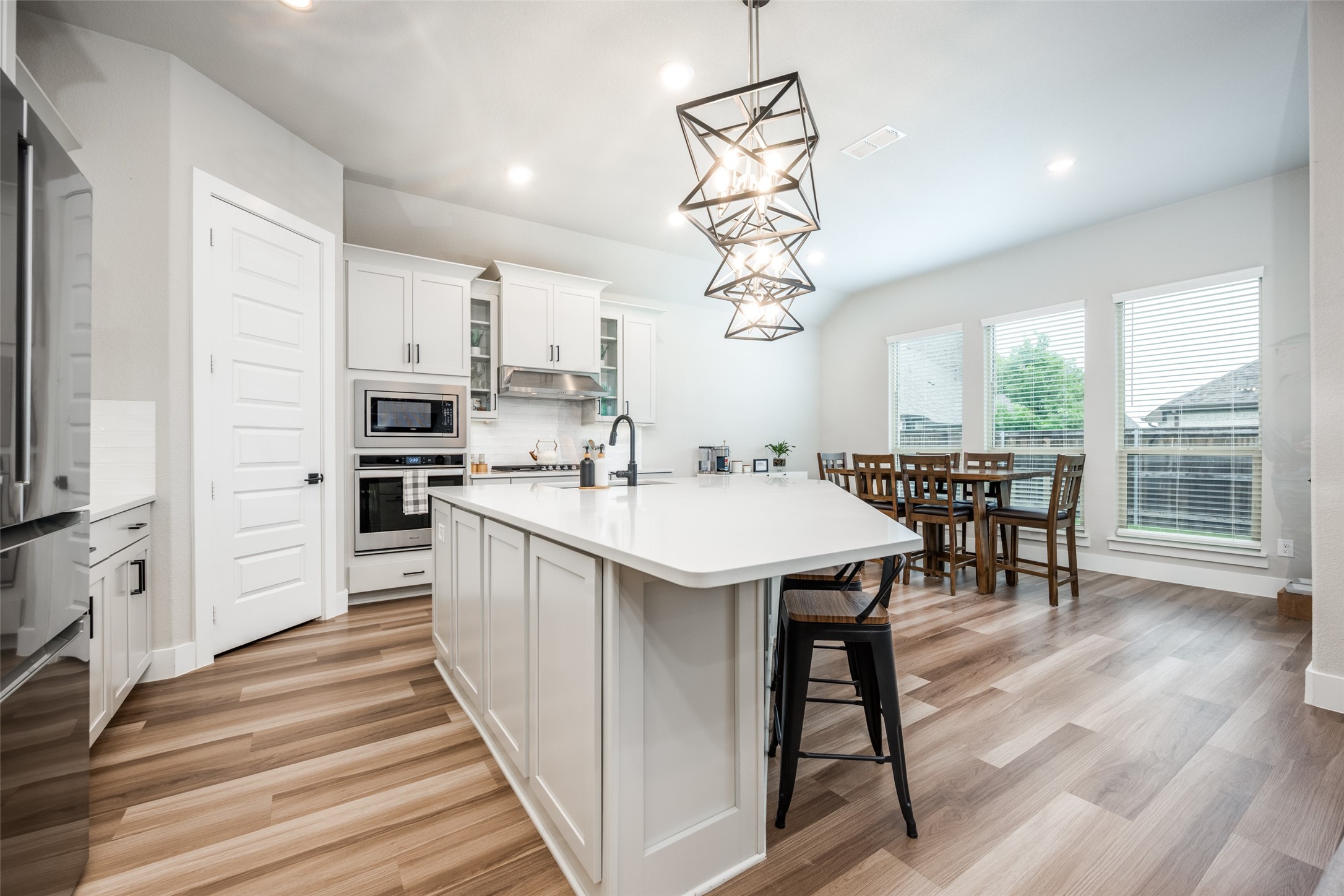 2801 Bedford Road Northlake TX 76226