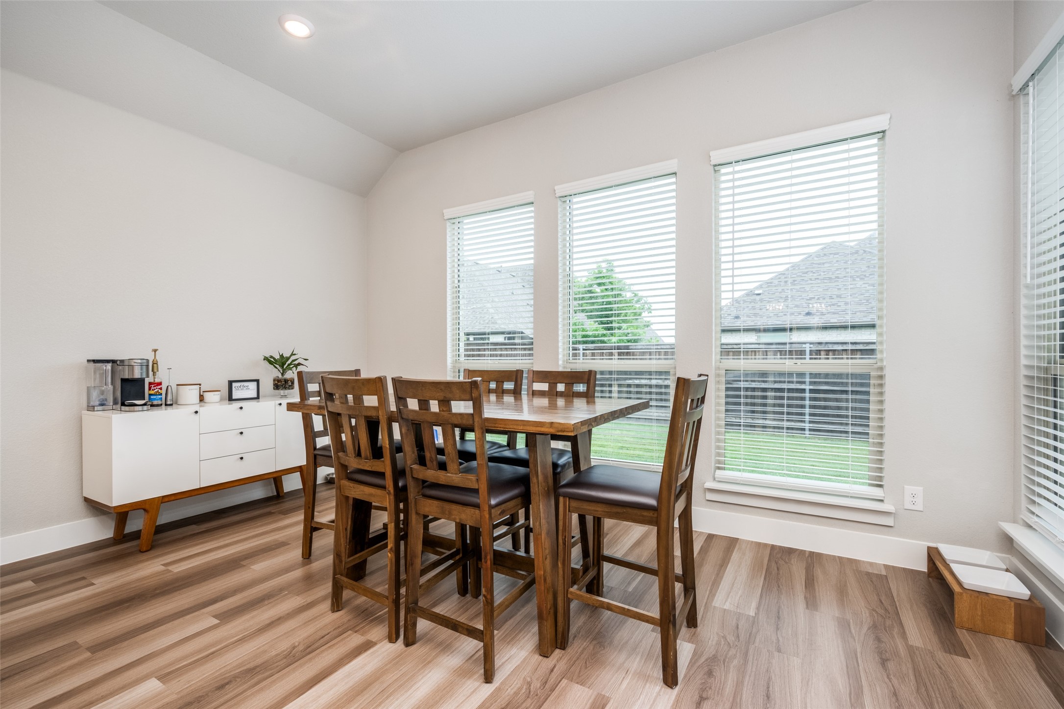 2801 Bedford Road Northlake TX 76226