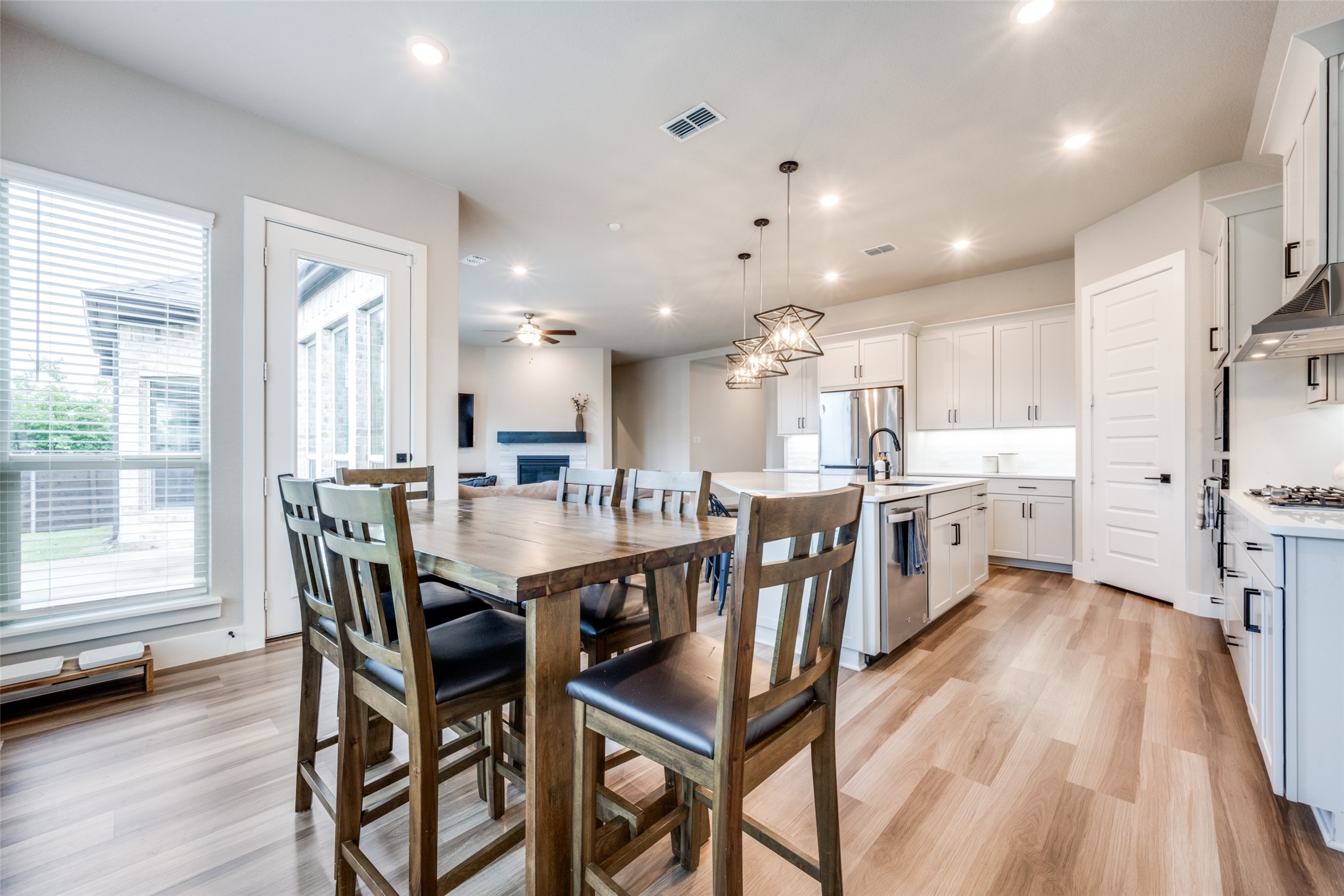 2801 Bedford Road Northlake TX 76226