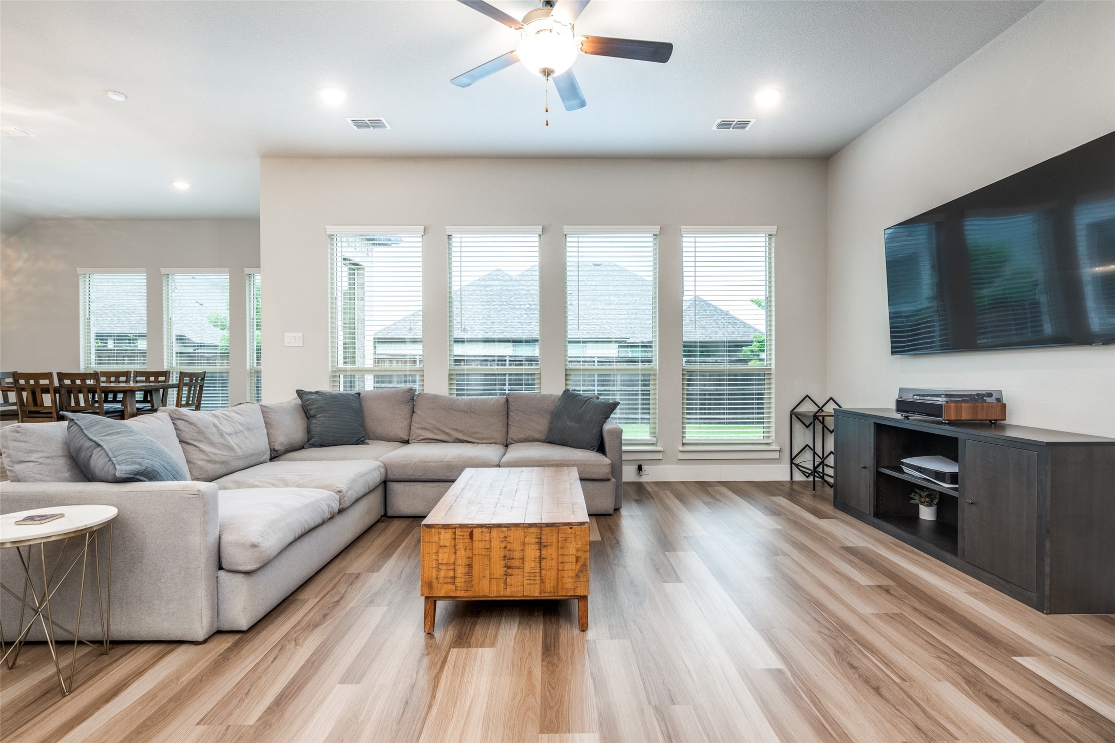 2801 Bedford Road Northlake TX 76226