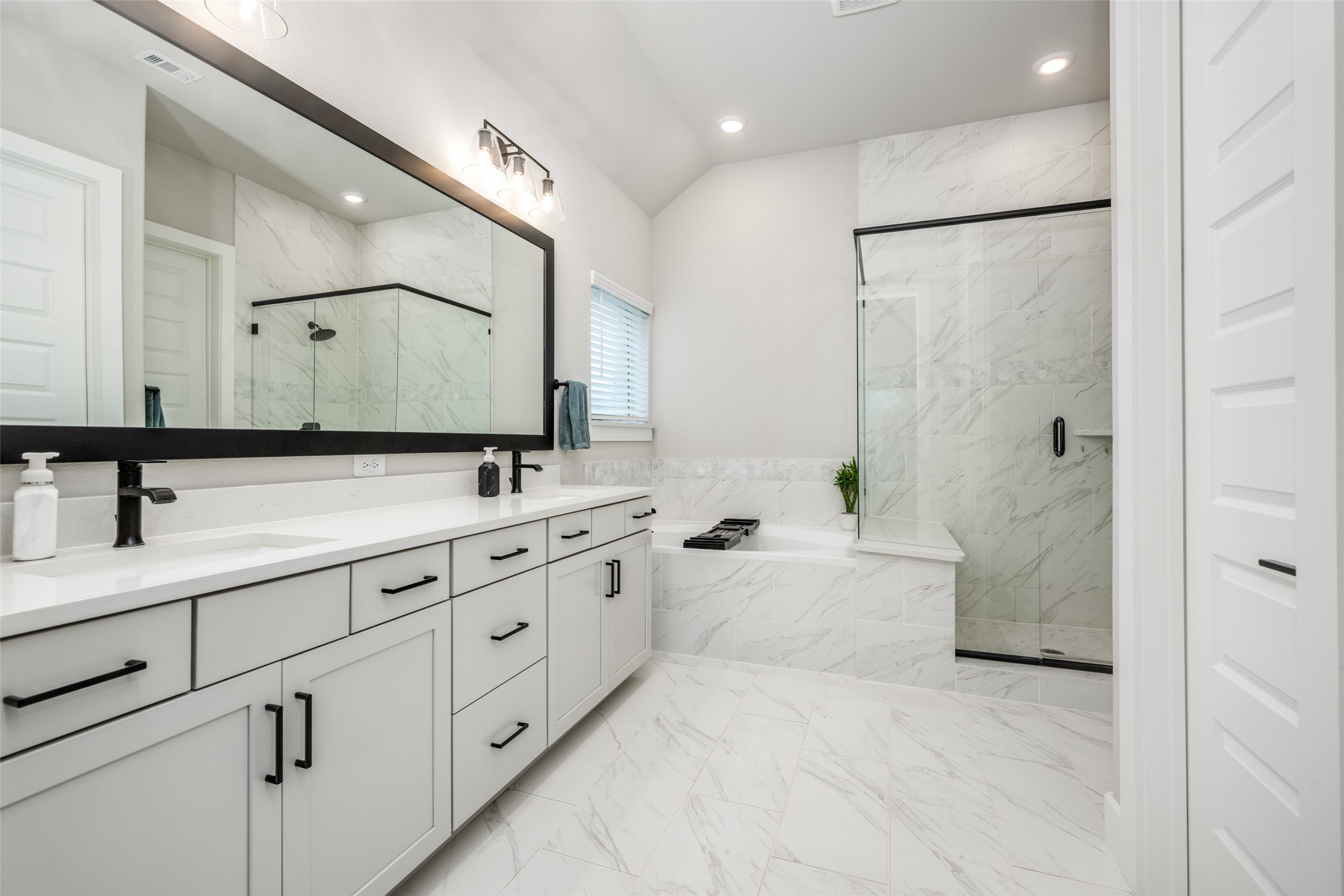 2801 Bedford Road Northlake TX 76226