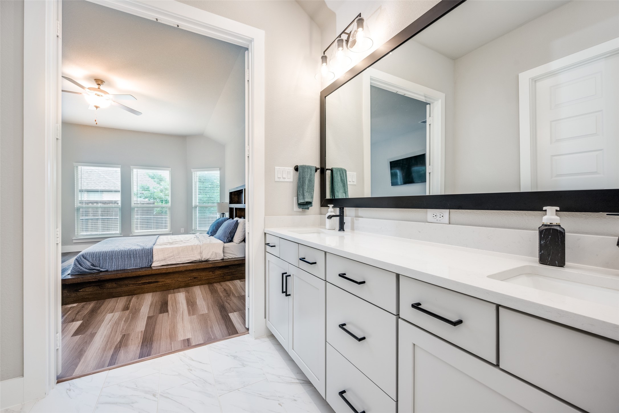 2801 Bedford Road Northlake TX 76226