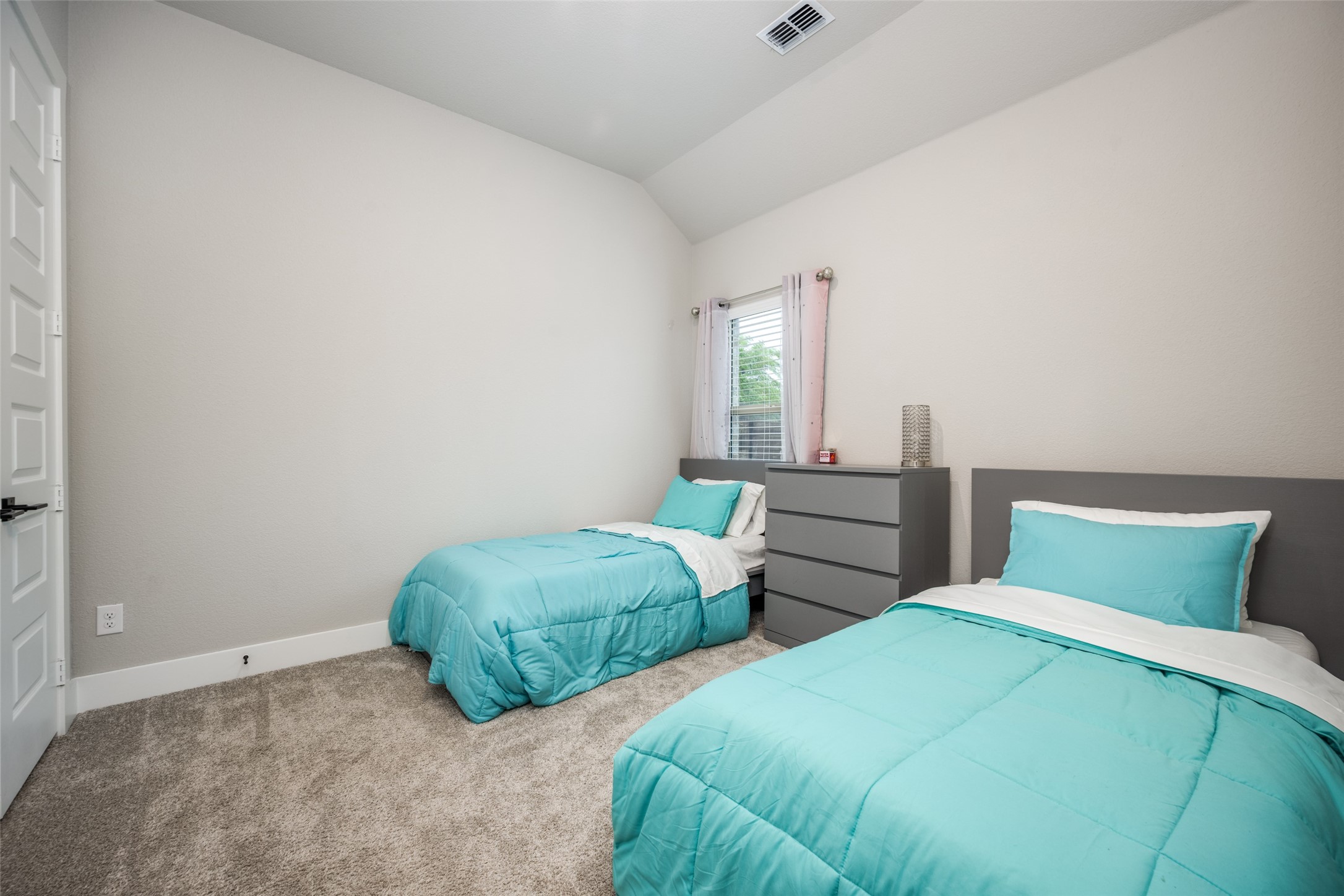 2801 Bedford Road Northlake TX 76226