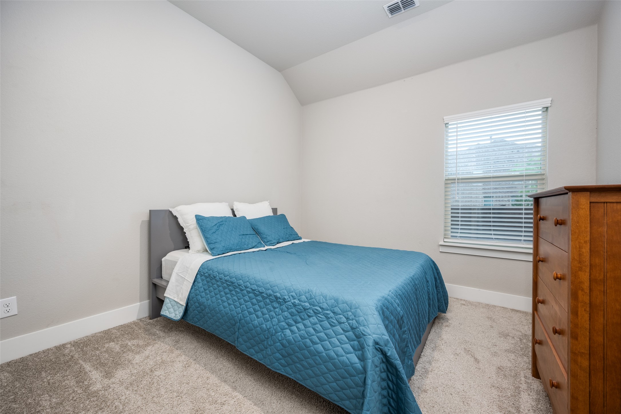 2801 Bedford Road Northlake TX 76226