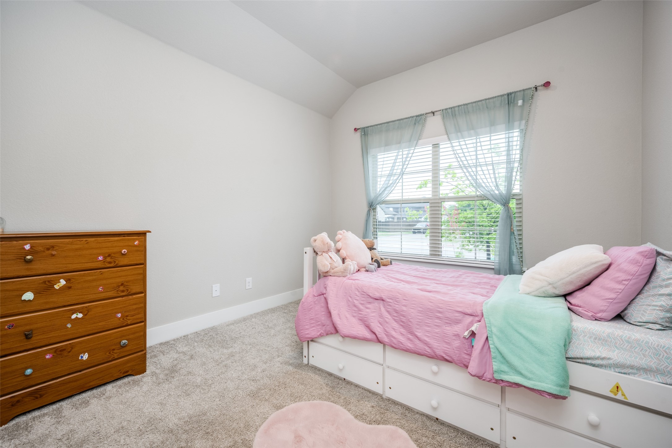 2801 Bedford Road Northlake TX 76226