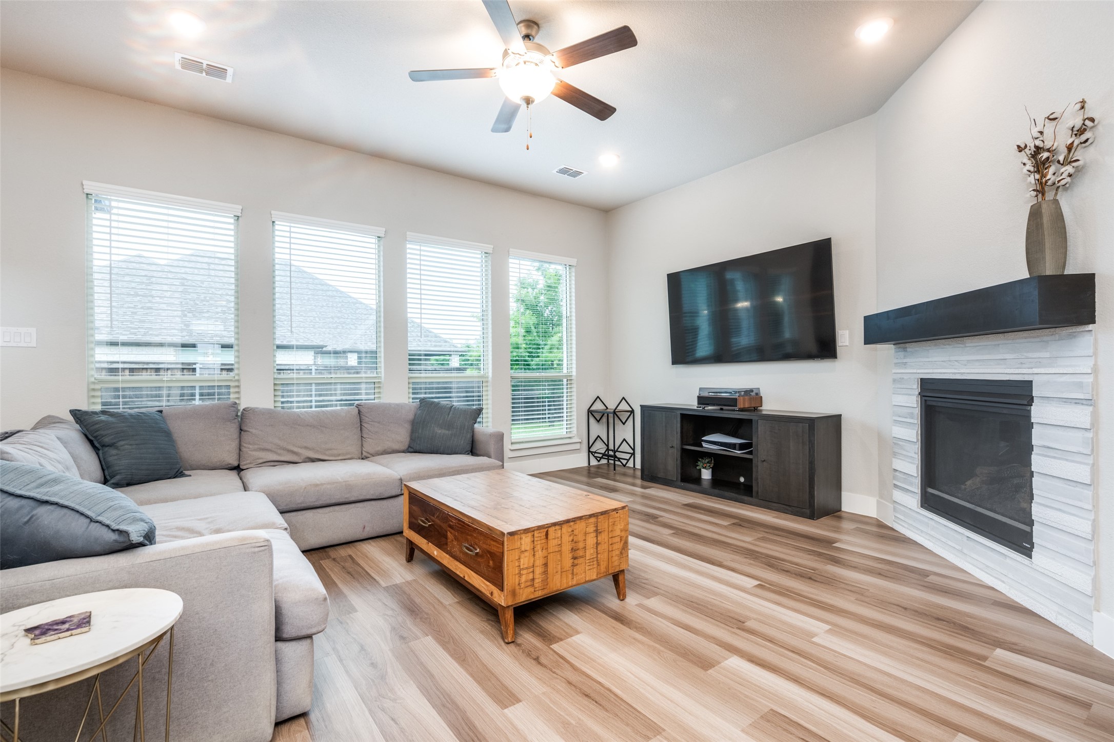 2801 Bedford Road Northlake TX 76226