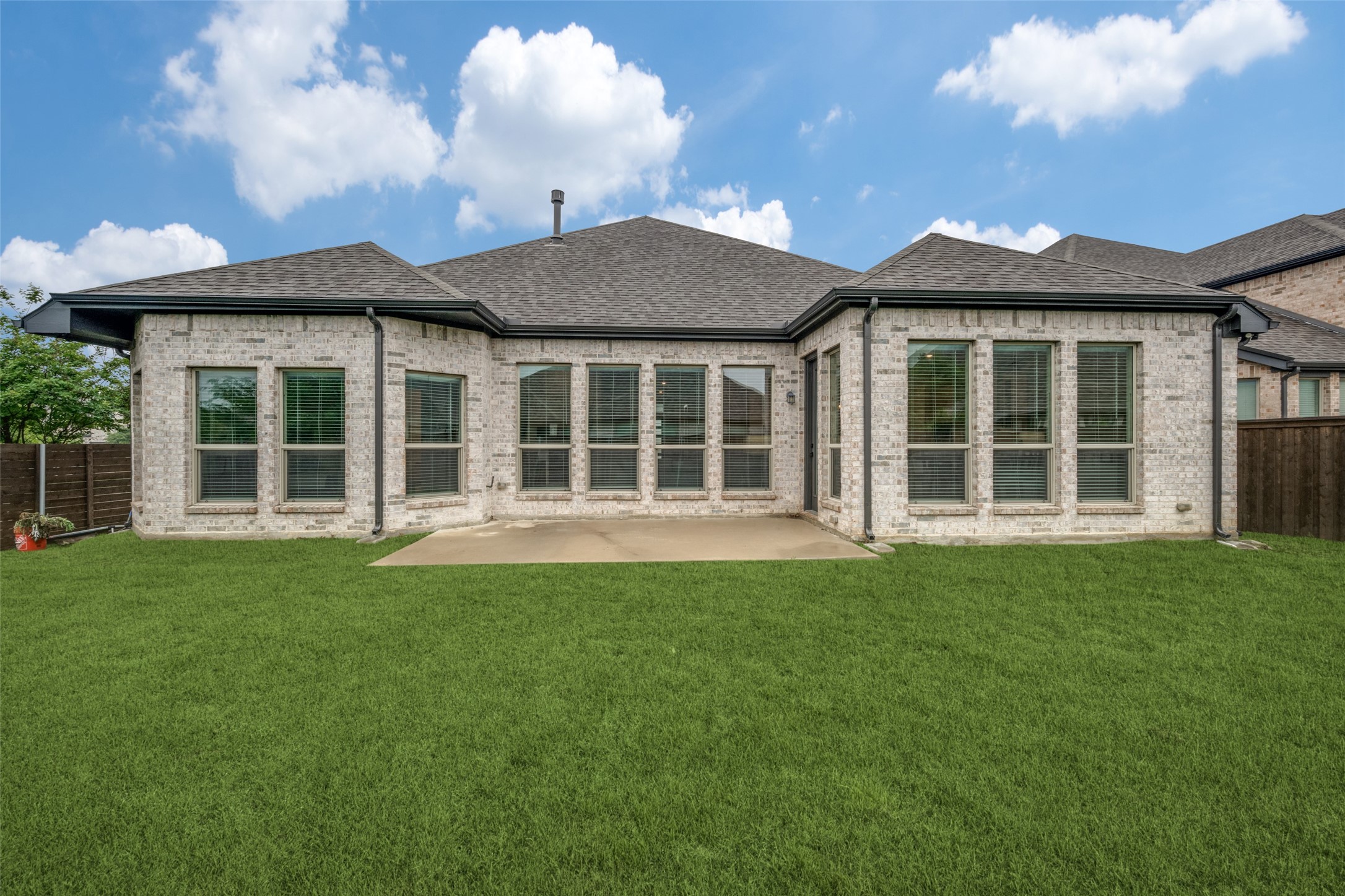 2801 Bedford Road Northlake TX 76226