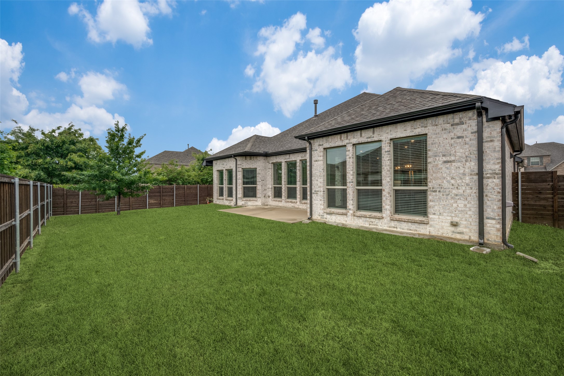 2801 Bedford Road Northlake TX 76226