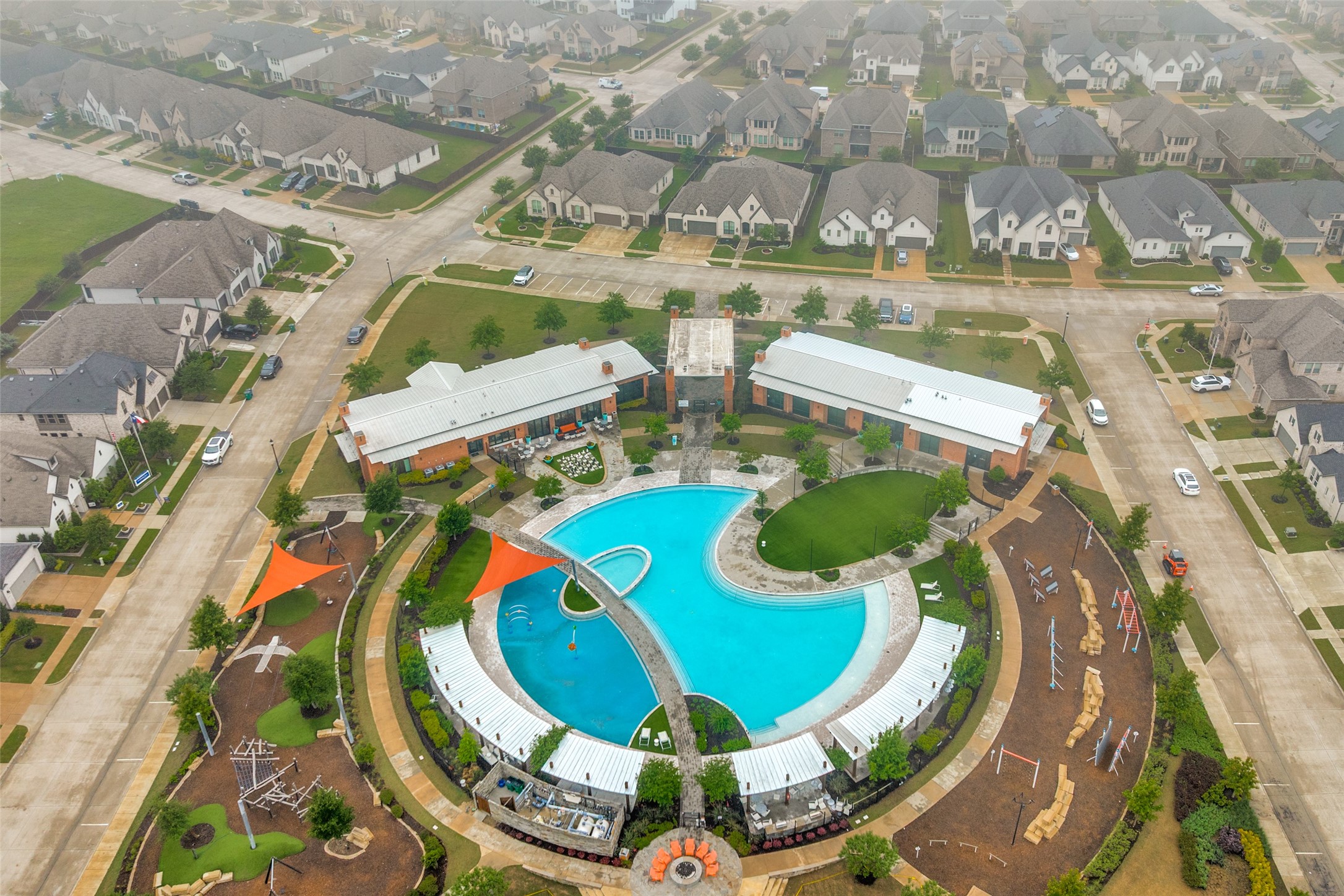 2801 Bedford Road Northlake TX 76226