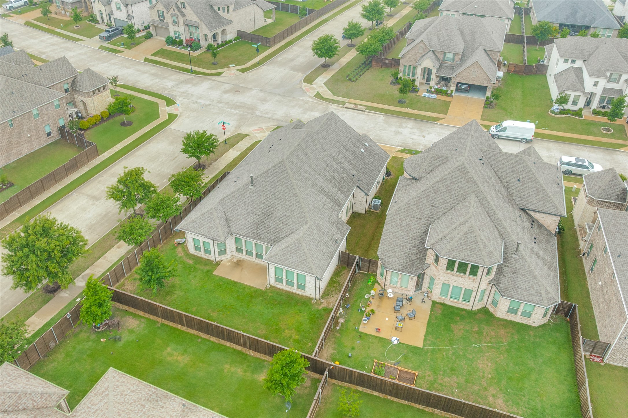 2801 Bedford Road Northlake TX 76226