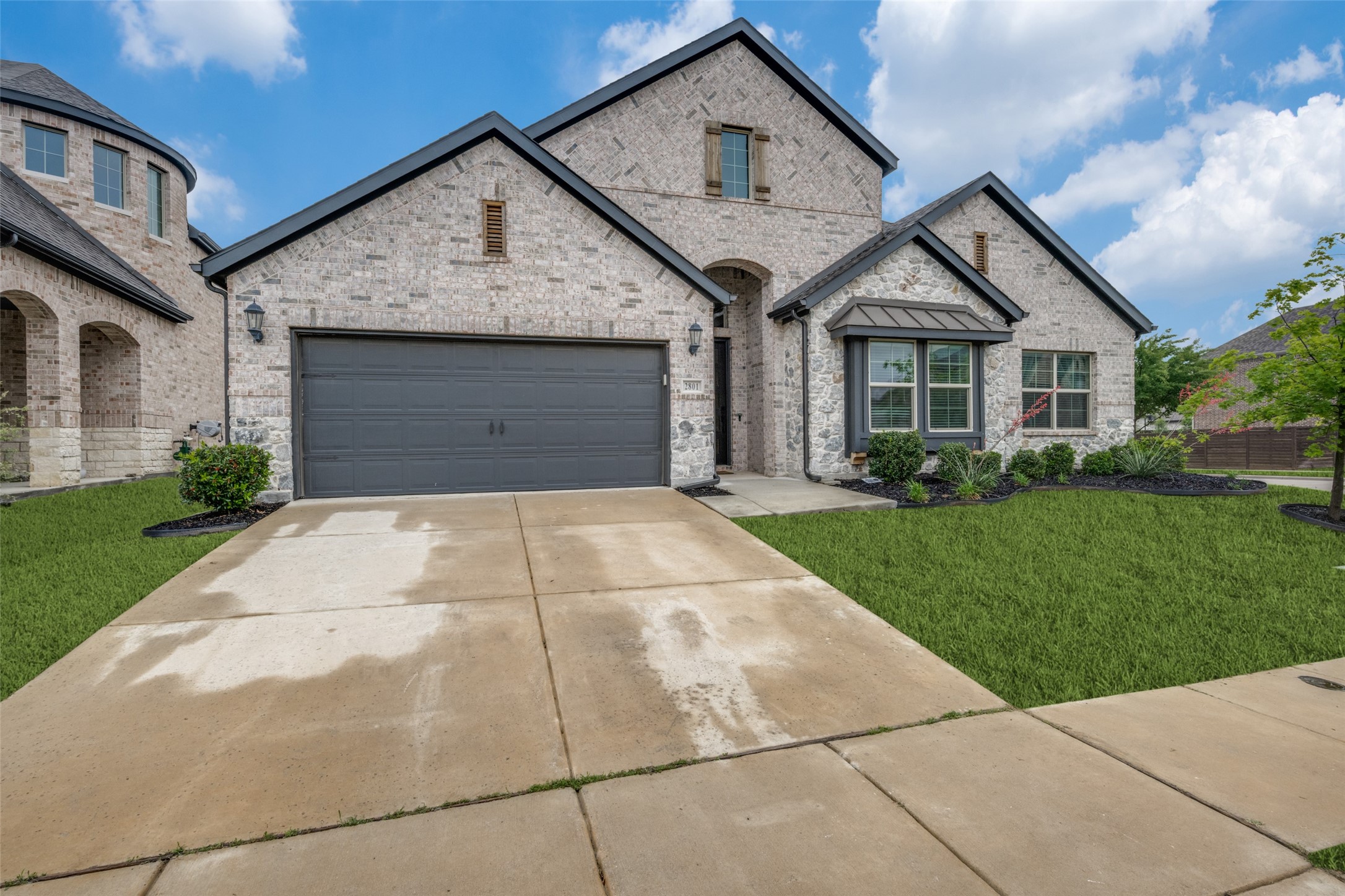 2801 Bedford Road Northlake TX 76226
