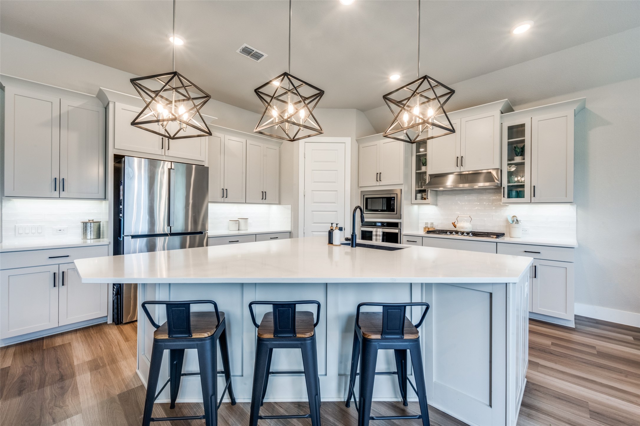 2801 Bedford Road Northlake TX 76226