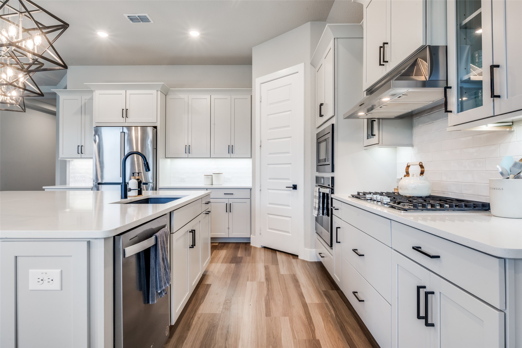 2801 Bedford Road Northlake TX 76226