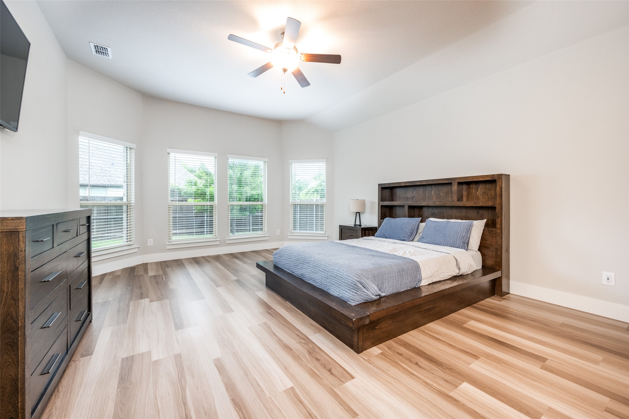 2801 Bedford Road Northlake TX 76226