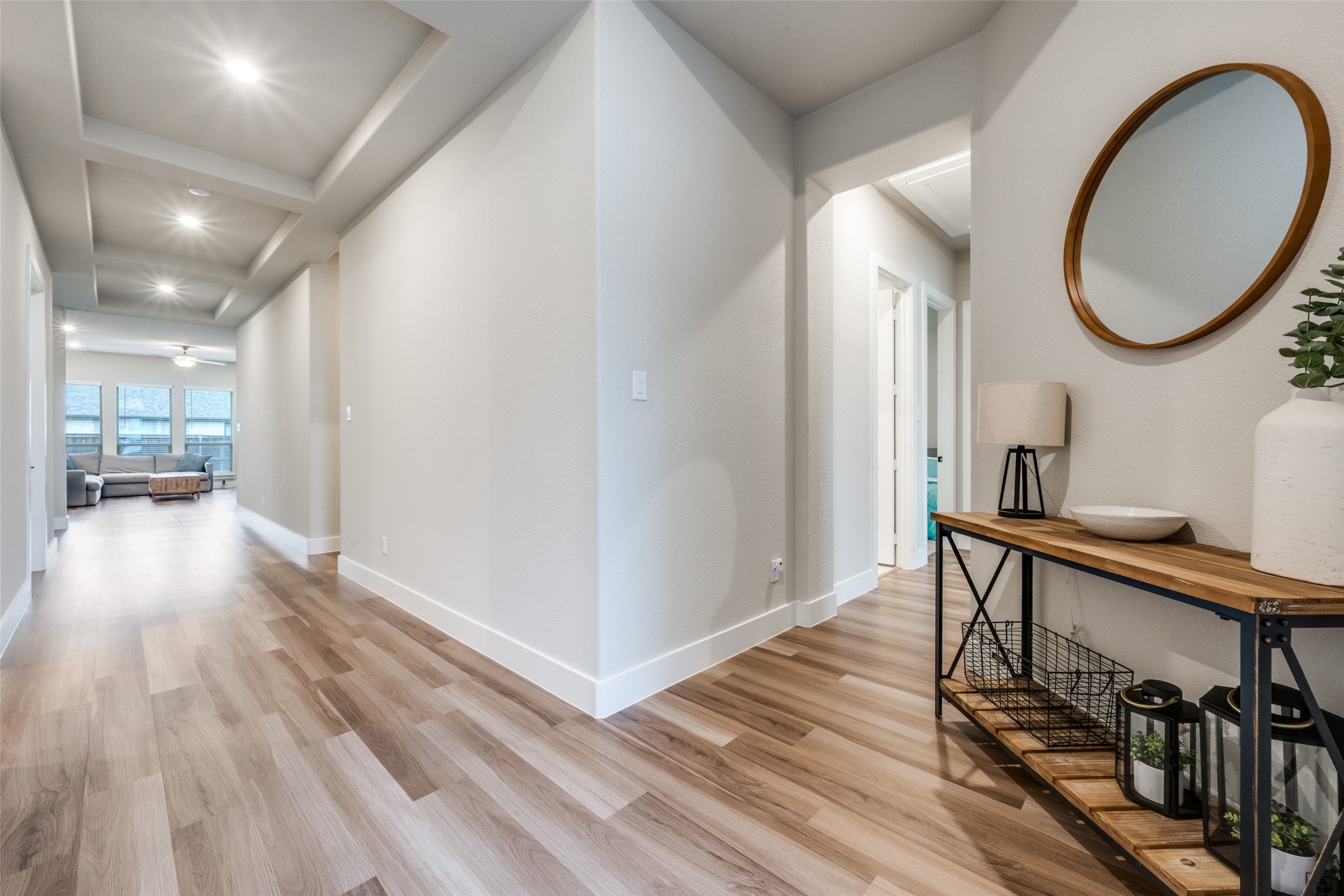 2801 Bedford Road Northlake TX 76226