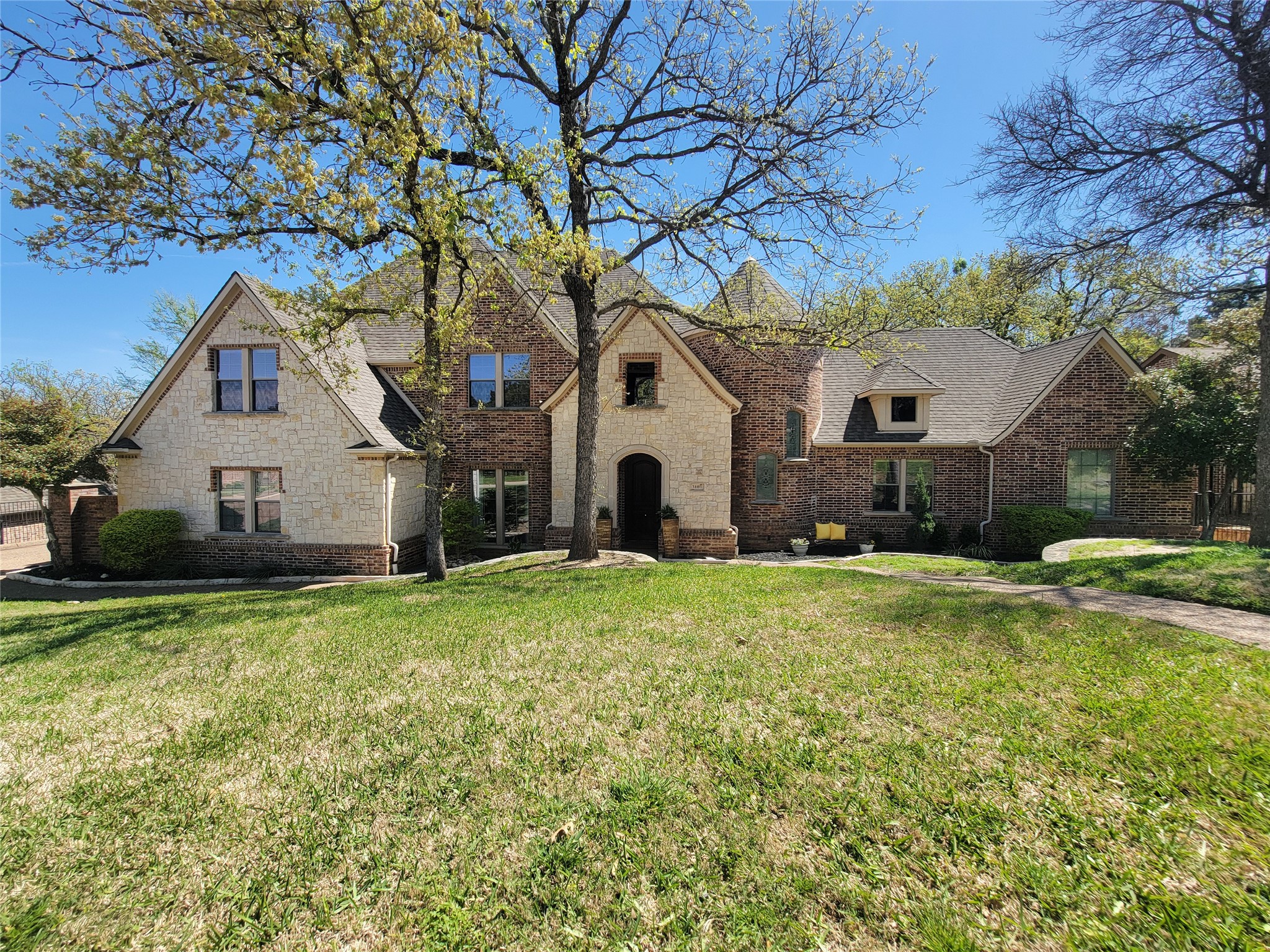 3108 Kimberlee Lane Highland Village TX 75077