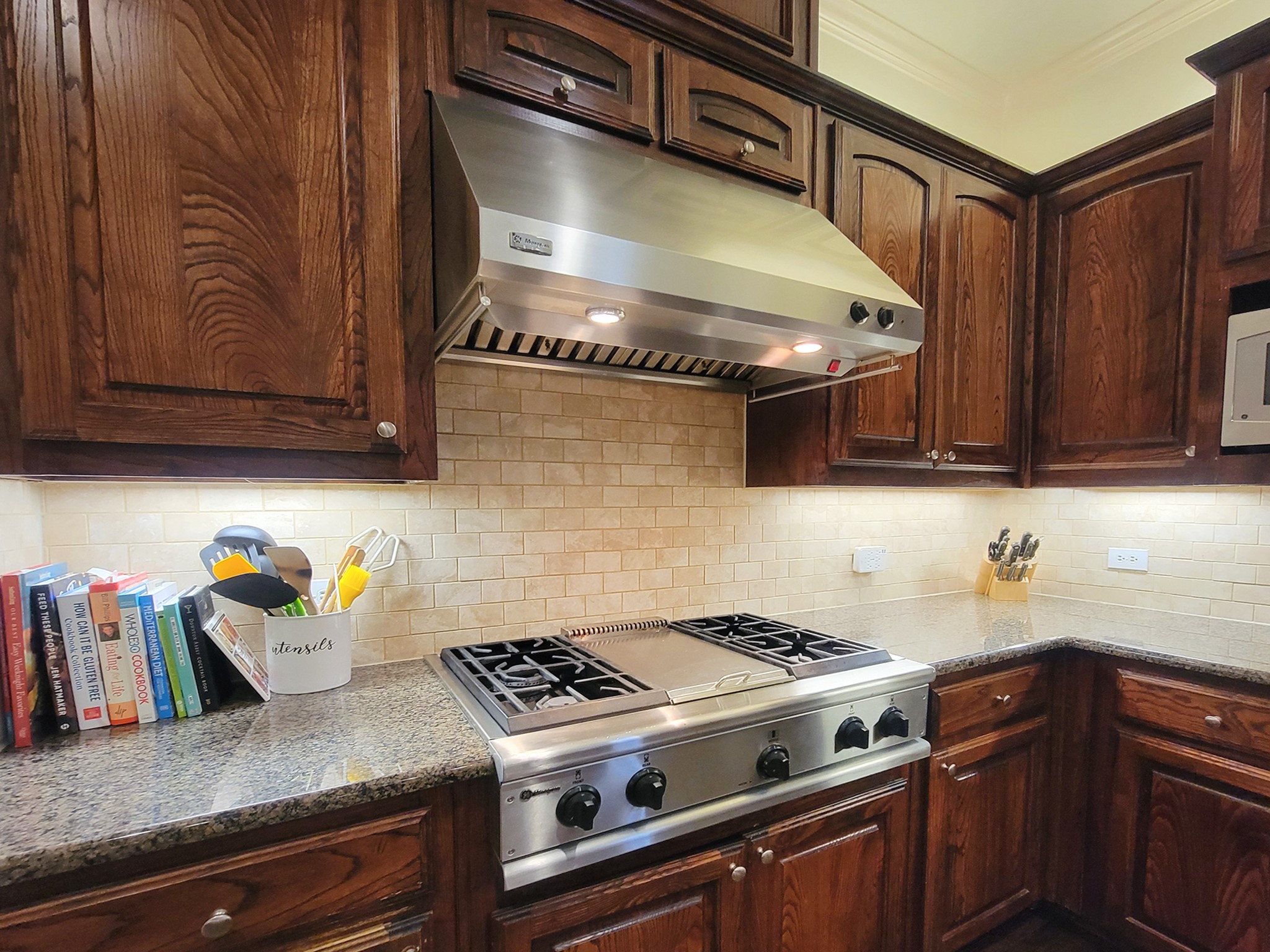 3108 Kimberlee Lane Highland Village TX 75077