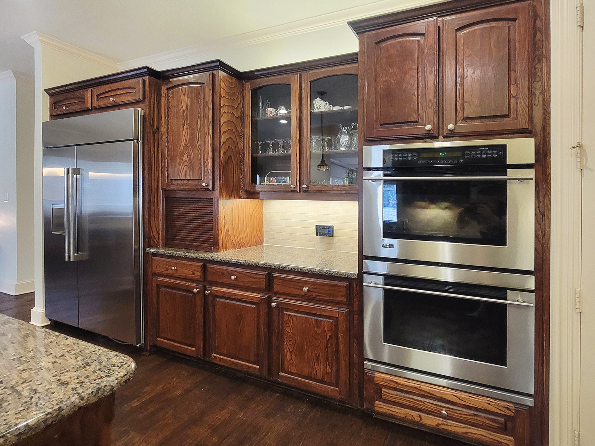 3108 Kimberlee Lane Highland Village TX 75077