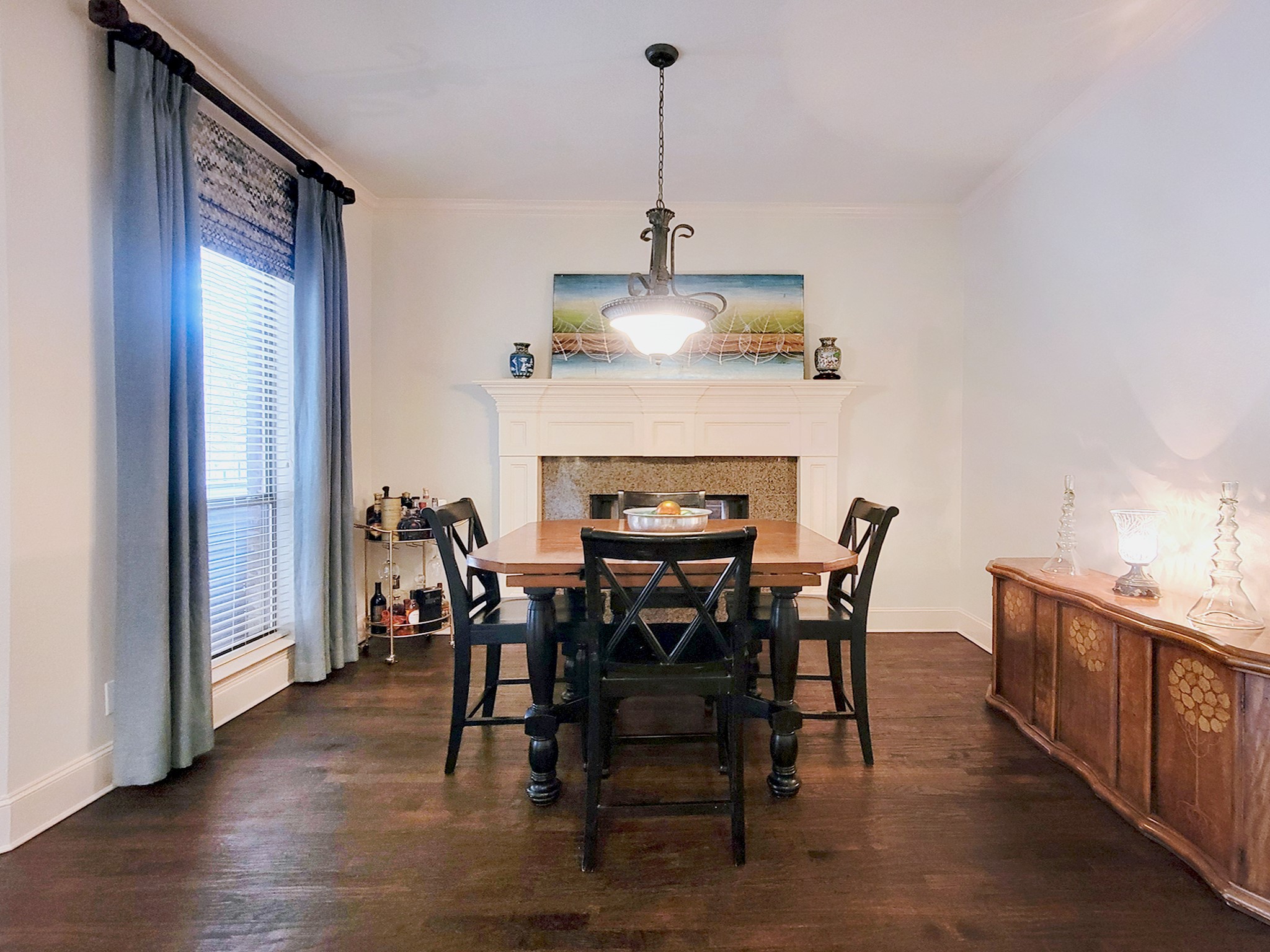 3108 Kimberlee Lane Highland Village TX 75077