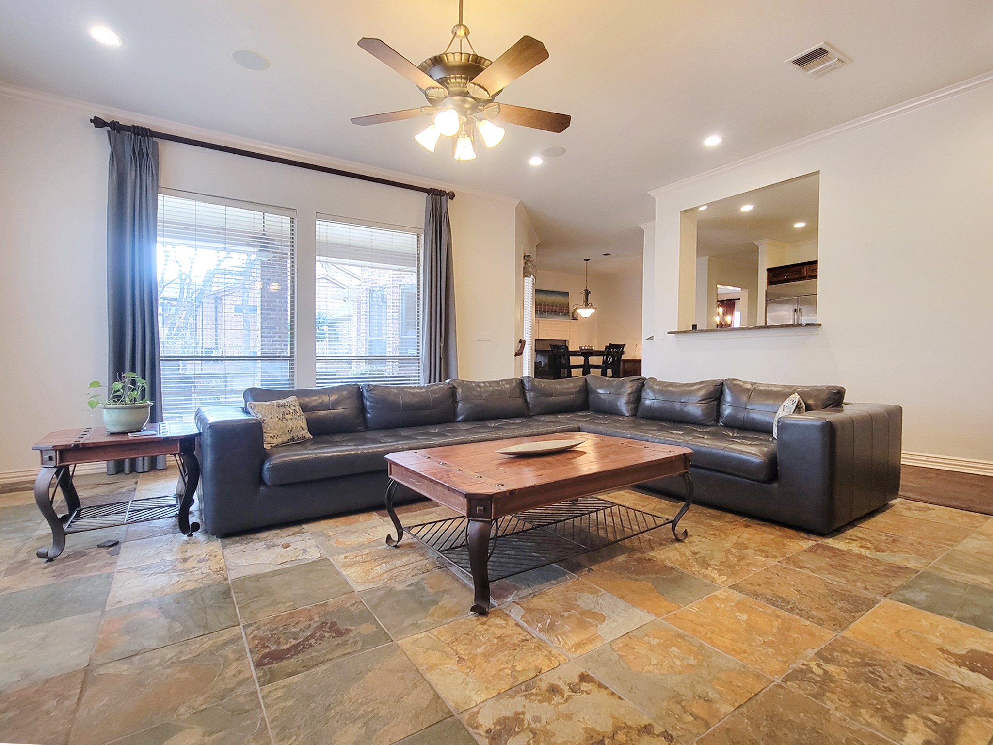 3108 Kimberlee Lane Highland Village TX 75077