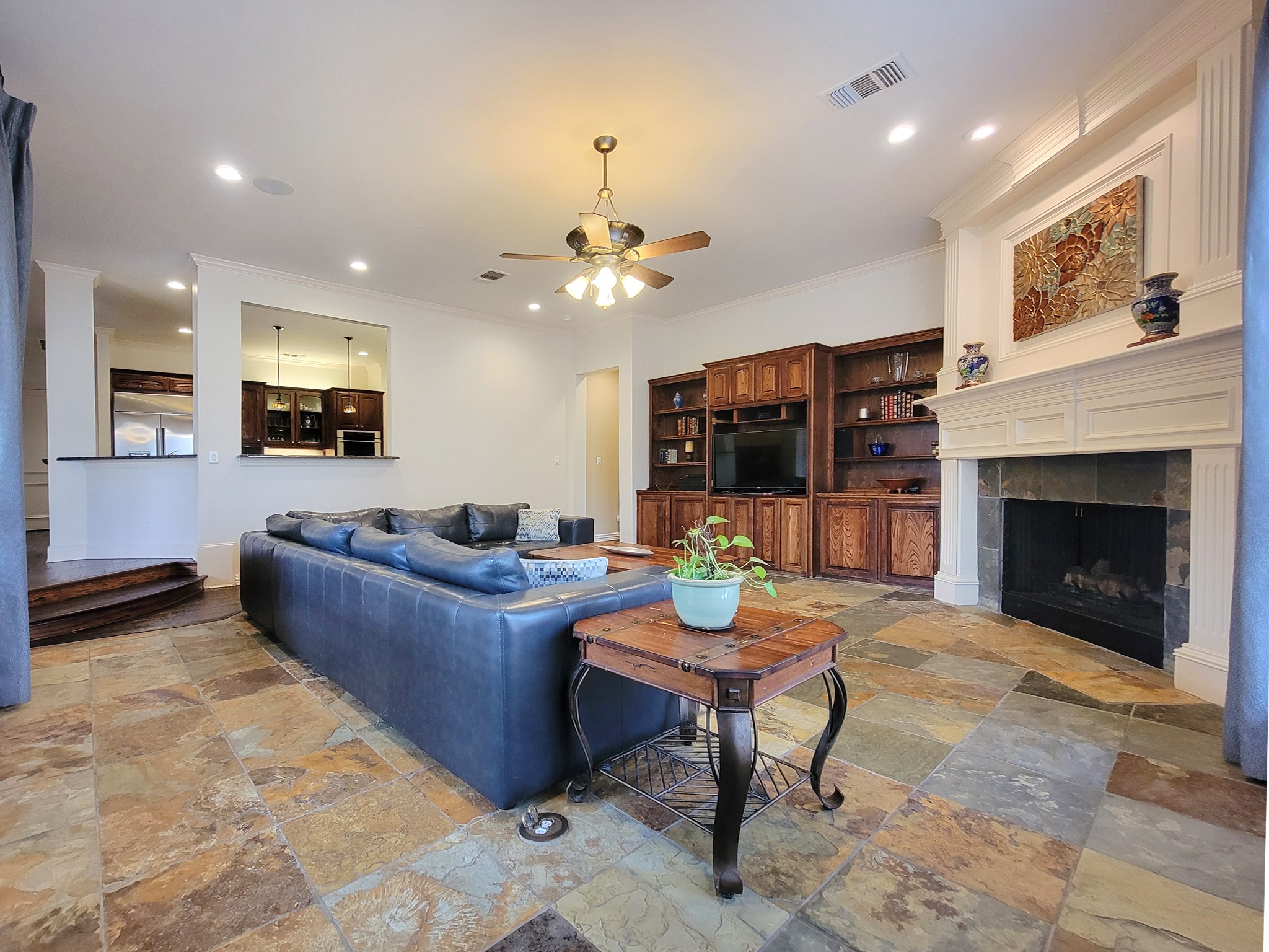 3108 Kimberlee Lane Highland Village TX 75077