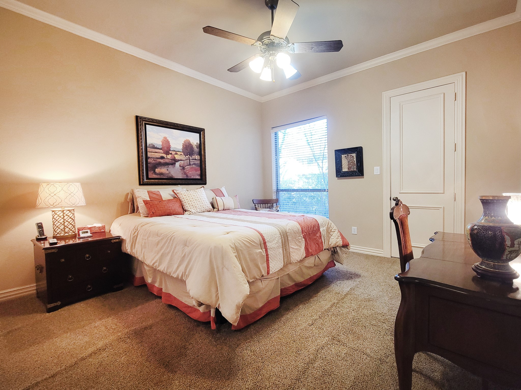 3108 Kimberlee Lane Highland Village TX 75077