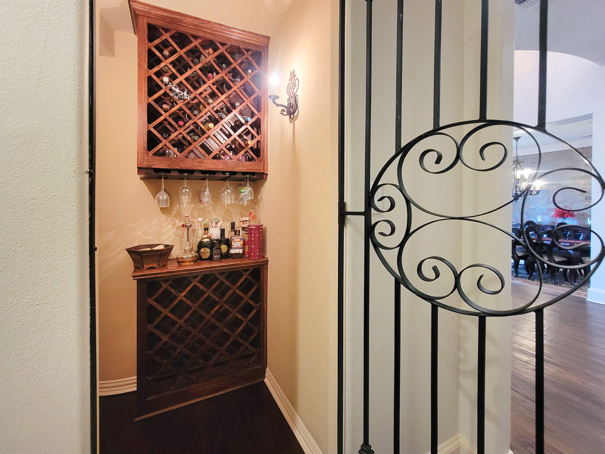 3108 Kimberlee Lane Highland Village TX 75077