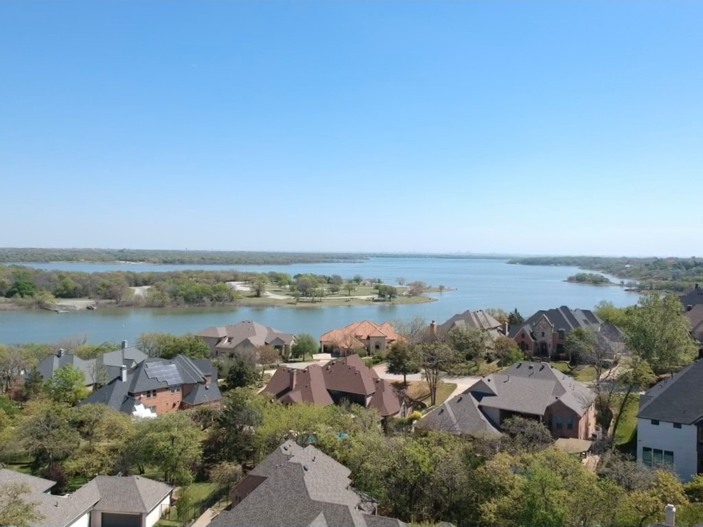 3108 Kimberlee Lane Highland Village TX 75077