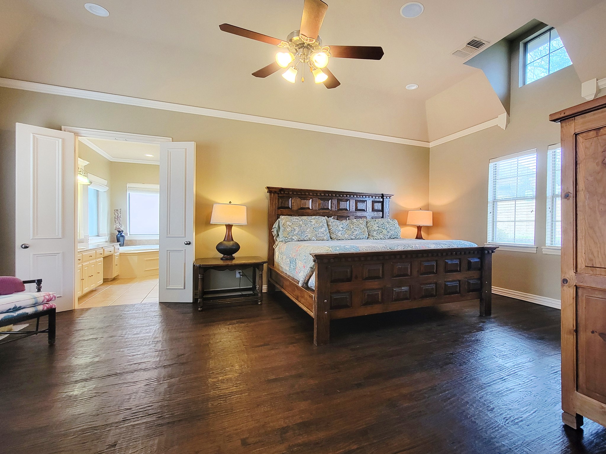 3108 Kimberlee Lane Highland Village TX 75077