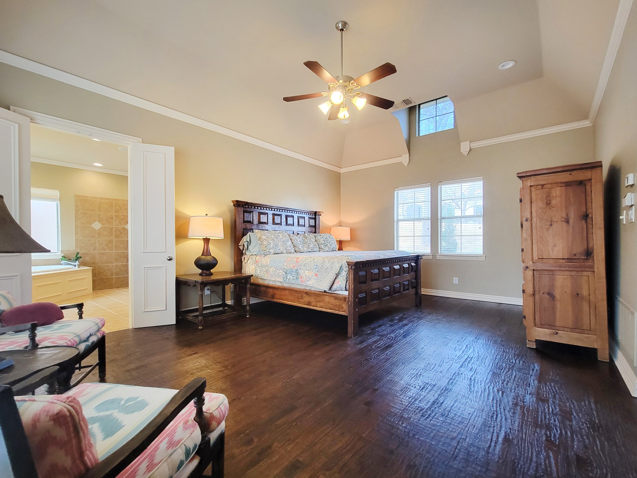 3108 Kimberlee Lane Highland Village TX 75077