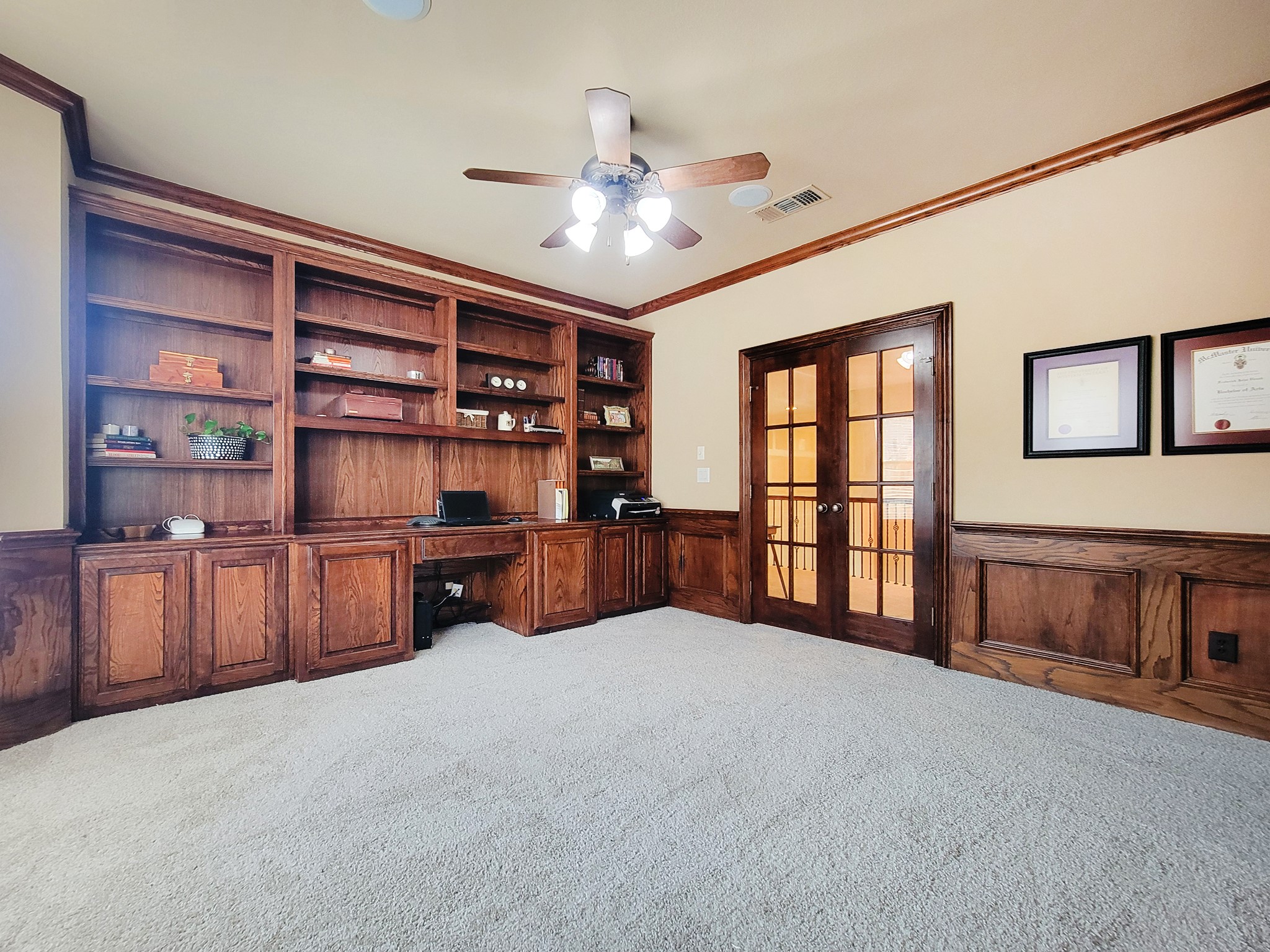 3108 Kimberlee Lane Highland Village TX 75077
