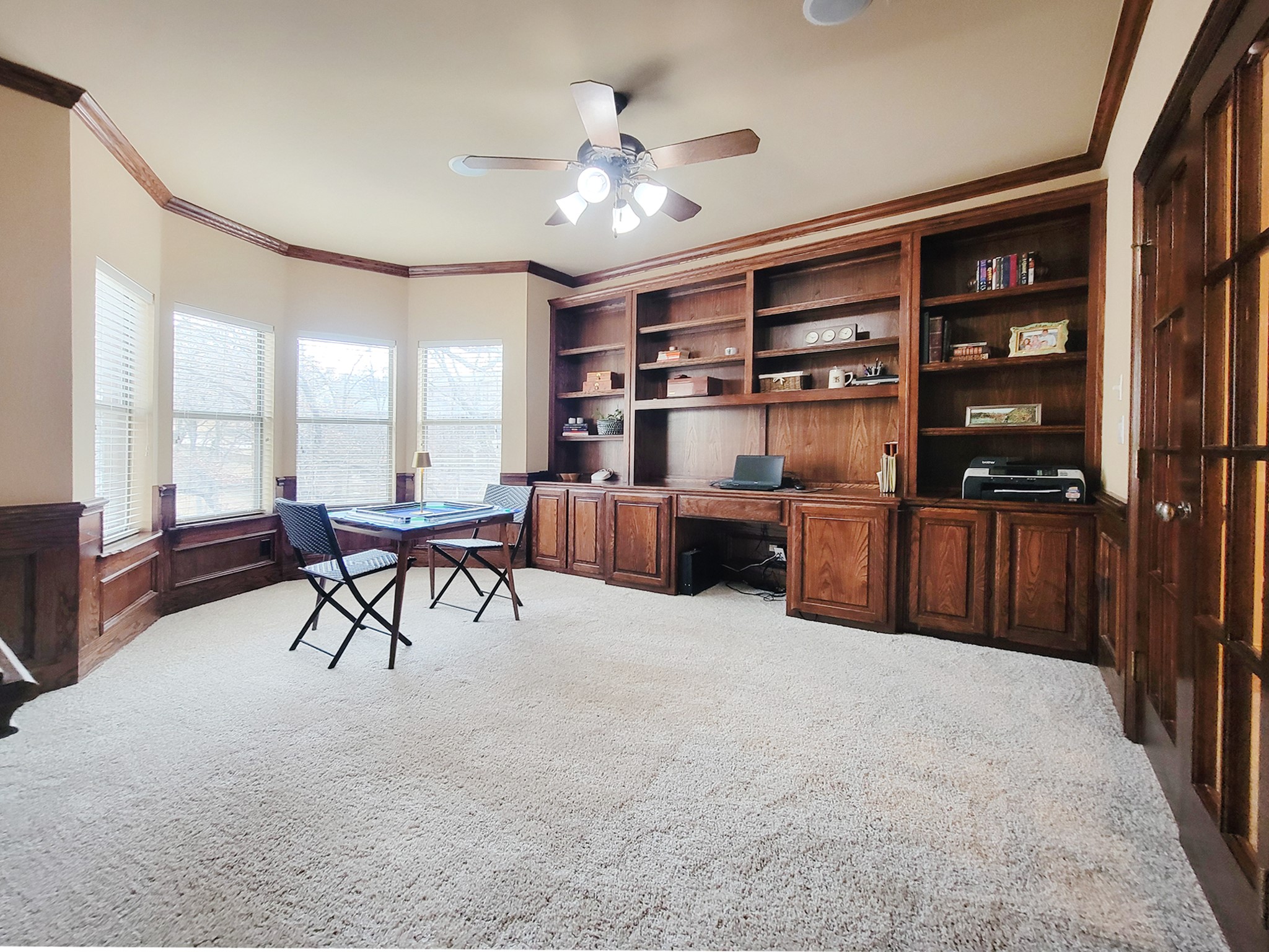 3108 Kimberlee Lane Highland Village TX 75077