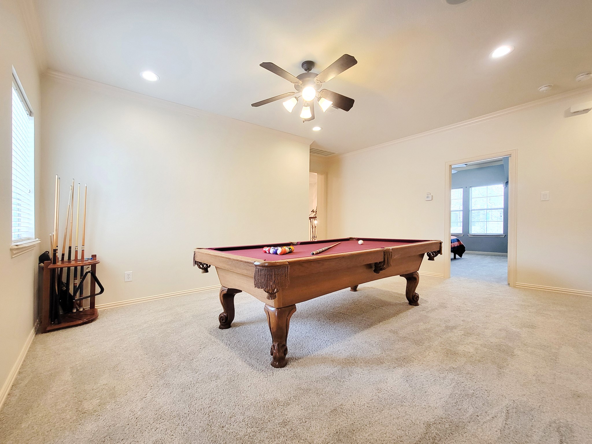 3108 Kimberlee Lane Highland Village TX 75077