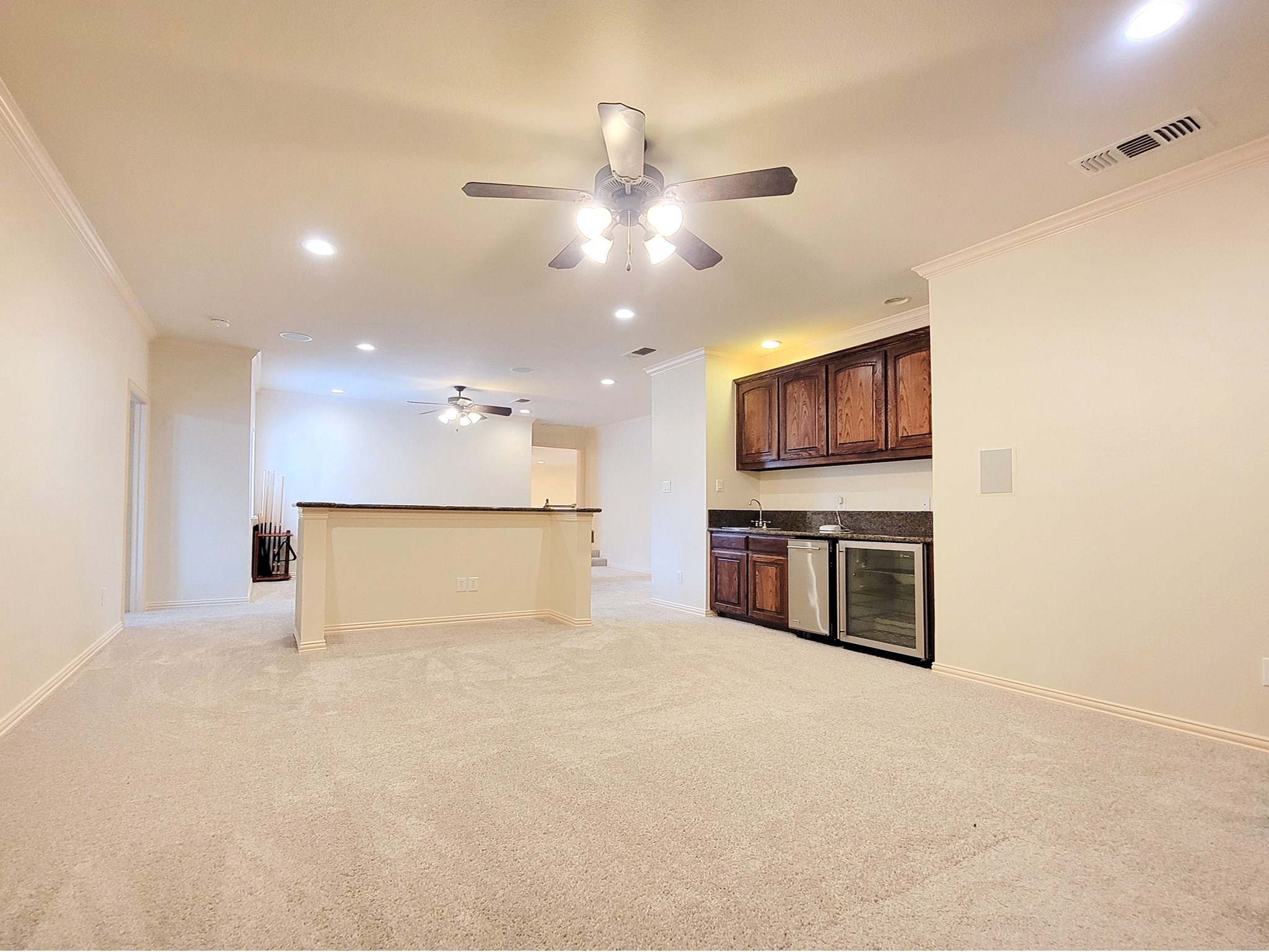 3108 Kimberlee Lane Highland Village TX 75077